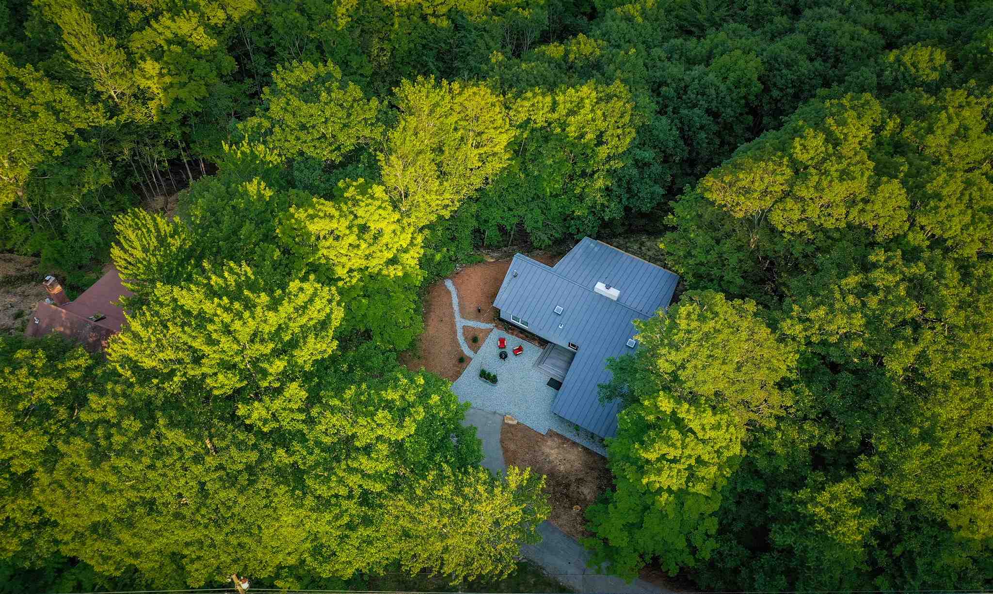 1893 Willard Road, Unit 5250 Hartford, VT 05059 - Photo 3 of 37 Gallery Image 3