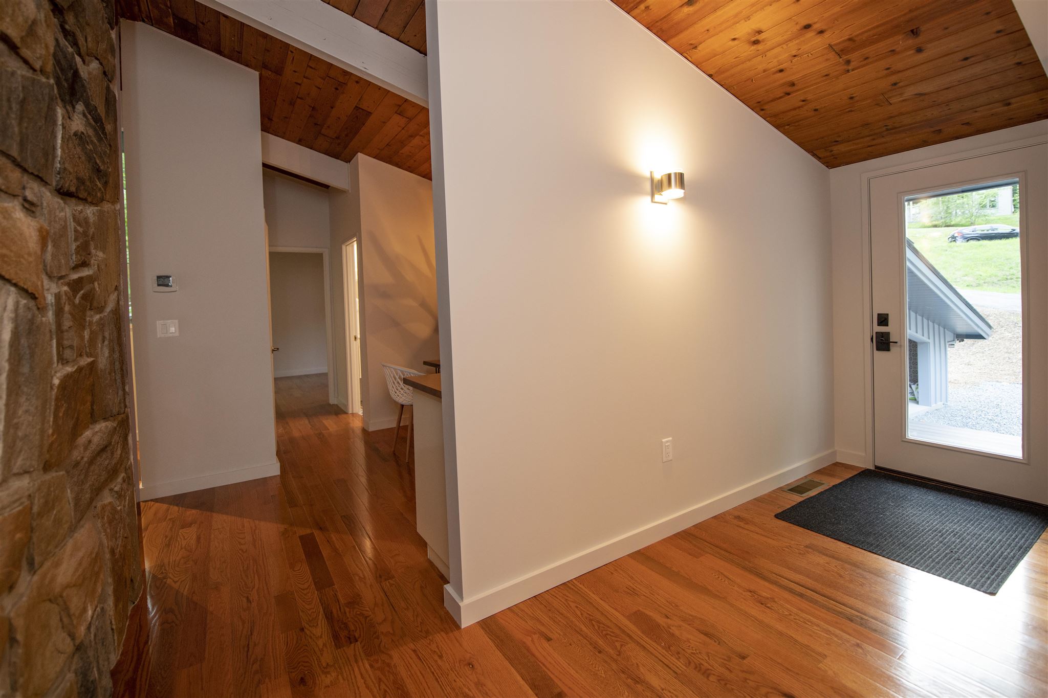 1893 Willard Road, Unit 5250 Hartford, VT 05059 - Photo 21 of 37 Gallery Image 21