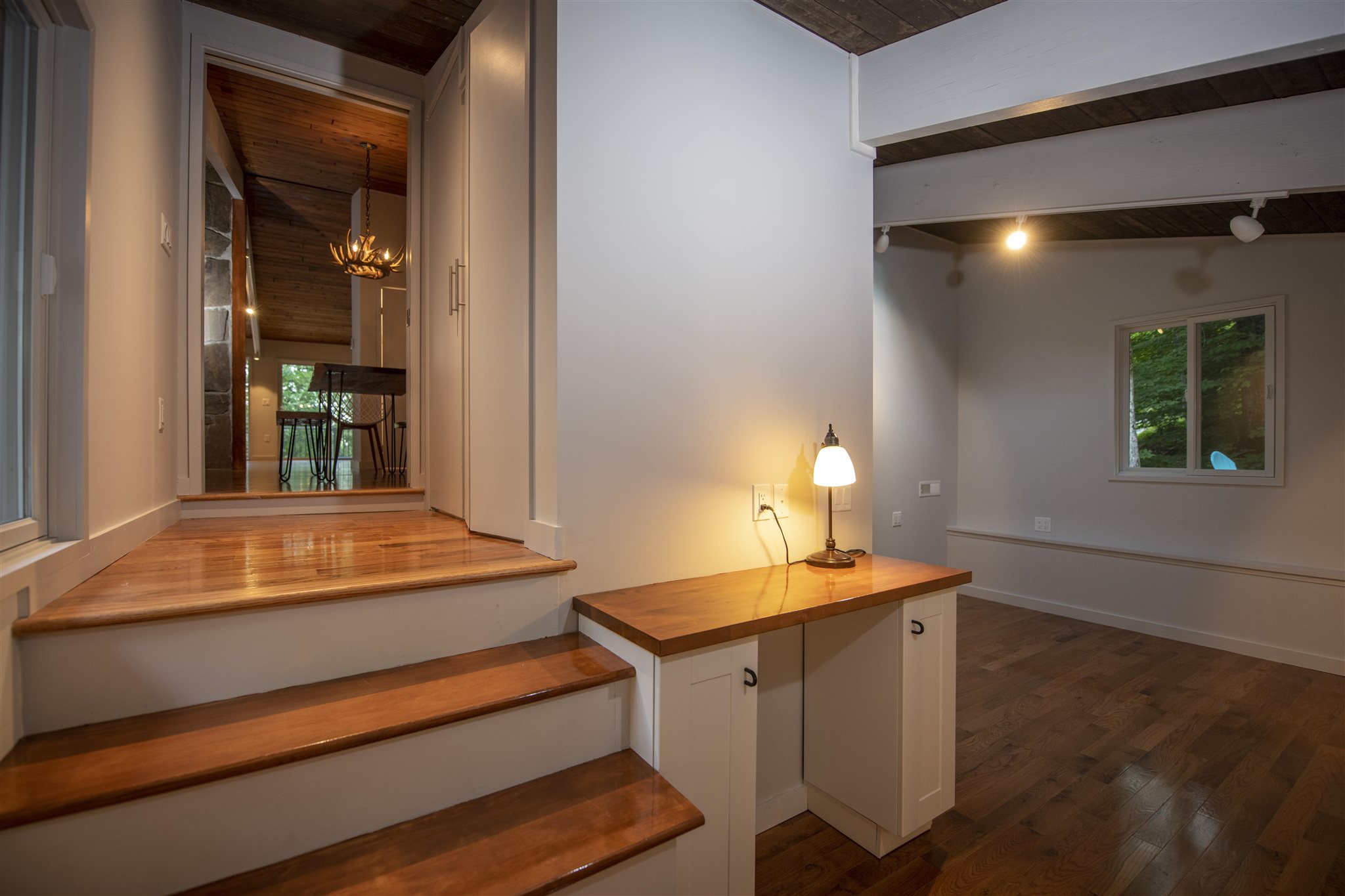 1893 Willard Road, Unit 5250 Hartford, VT 05059 - Photo 24 of 37 Gallery Image 24