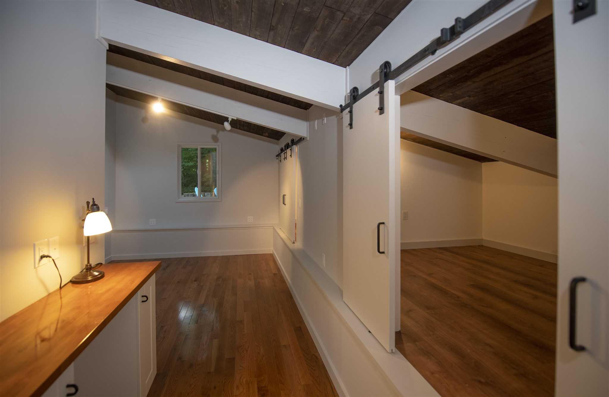 1893 Willard Road, Unit 5250 Hartford, VT 05059 - Photo 26 of 37 Gallery Image 26