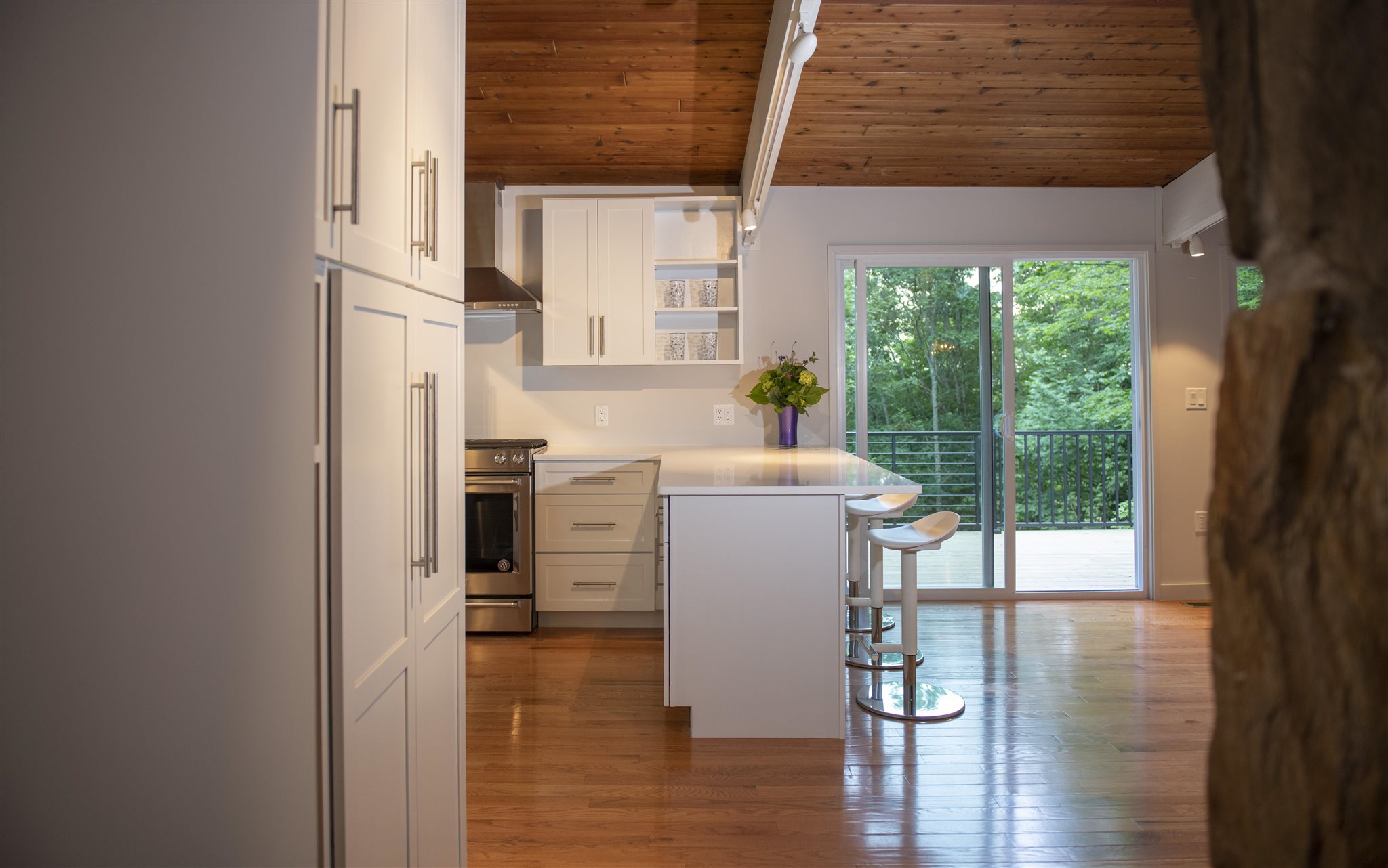 1893 Willard Road, Unit 5250 Hartford, VT 05059 - Photo 27 of 37 Gallery Image 27