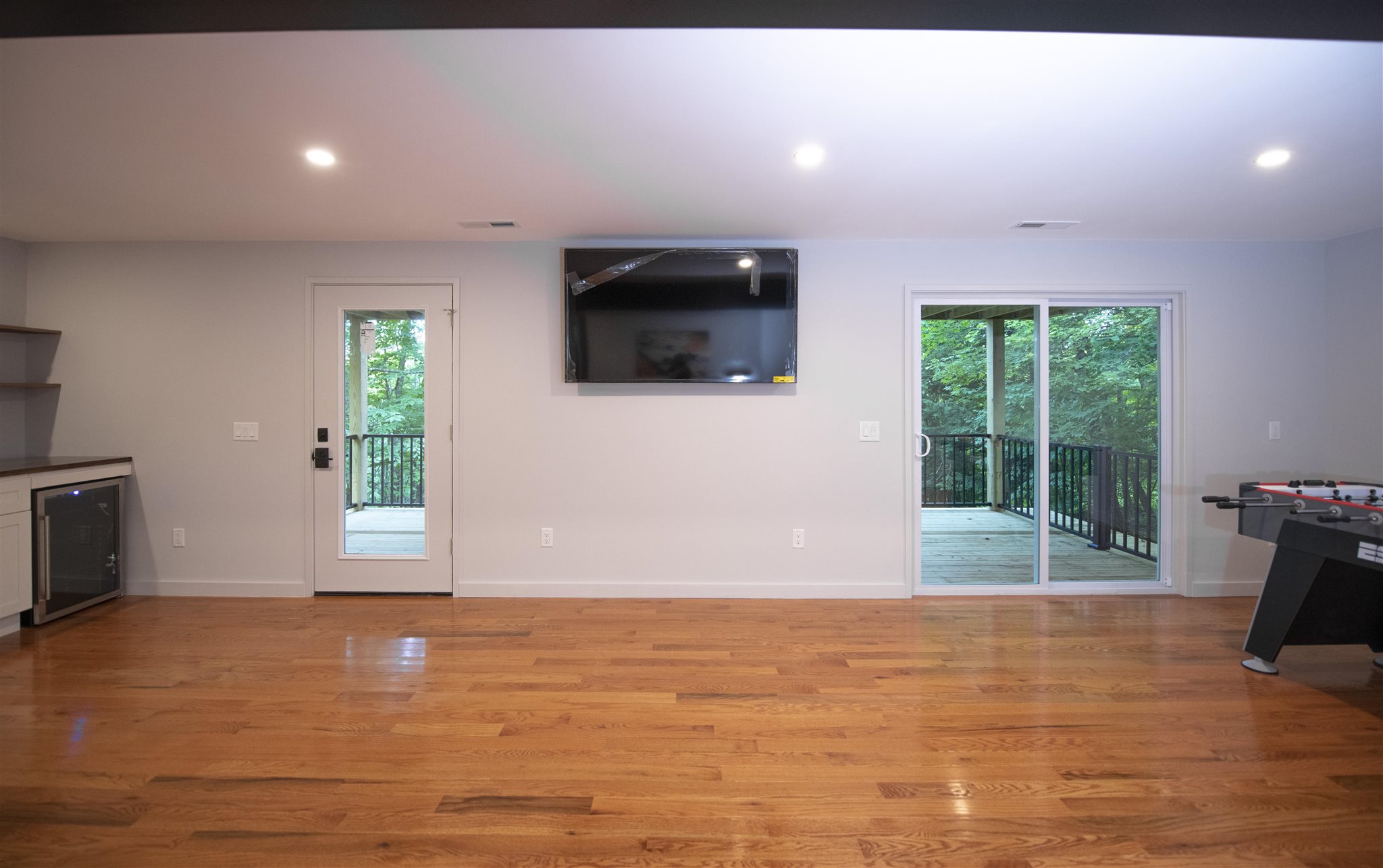 1893 Willard Road, Unit 5250 Hartford, VT 05059 - Photo 28 of 37 Gallery Image 28