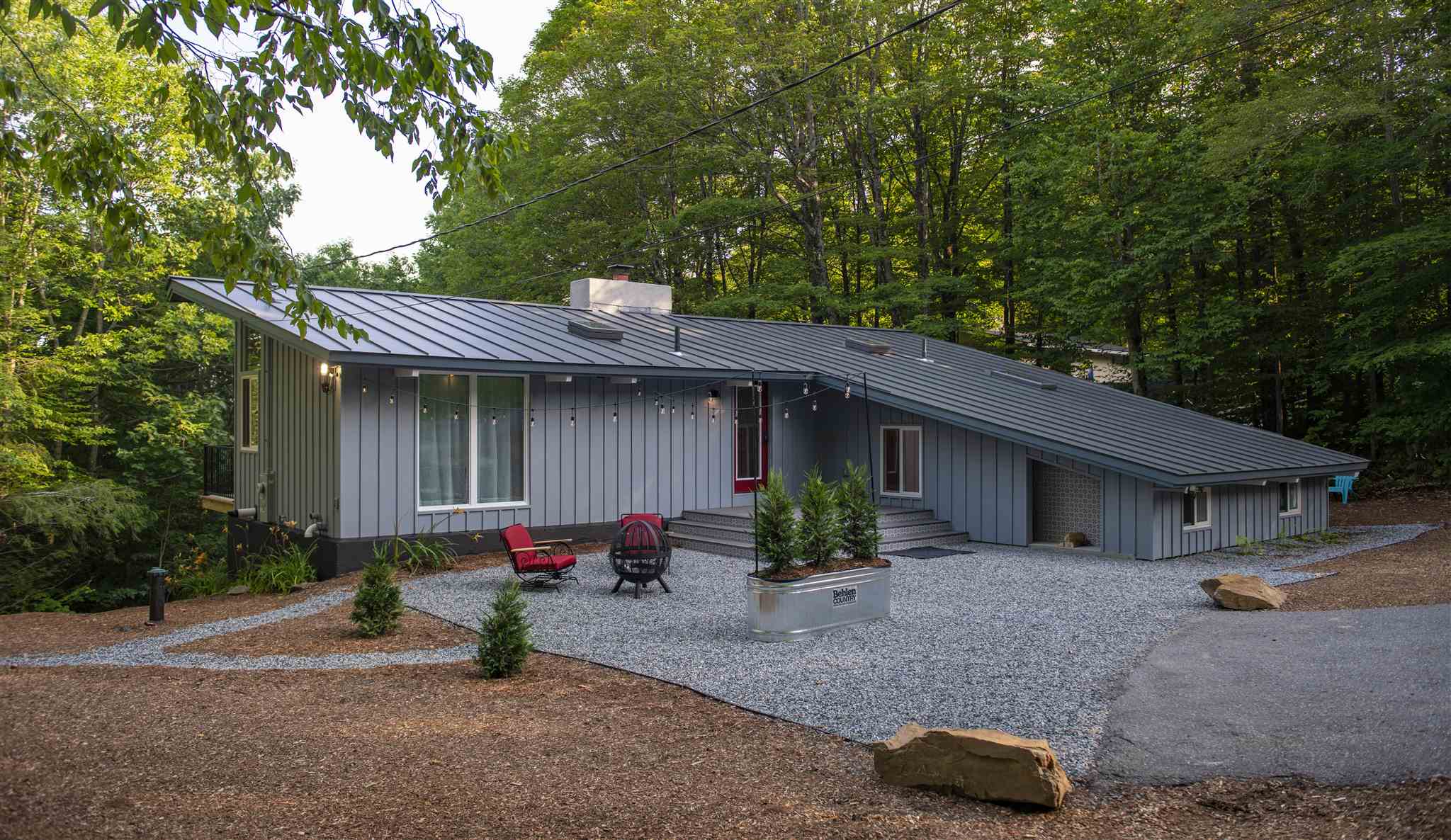 1893 Willard Road, Unit 5250 Hartford, VT 05059 - Photo 4 of 37 Gallery Image 4