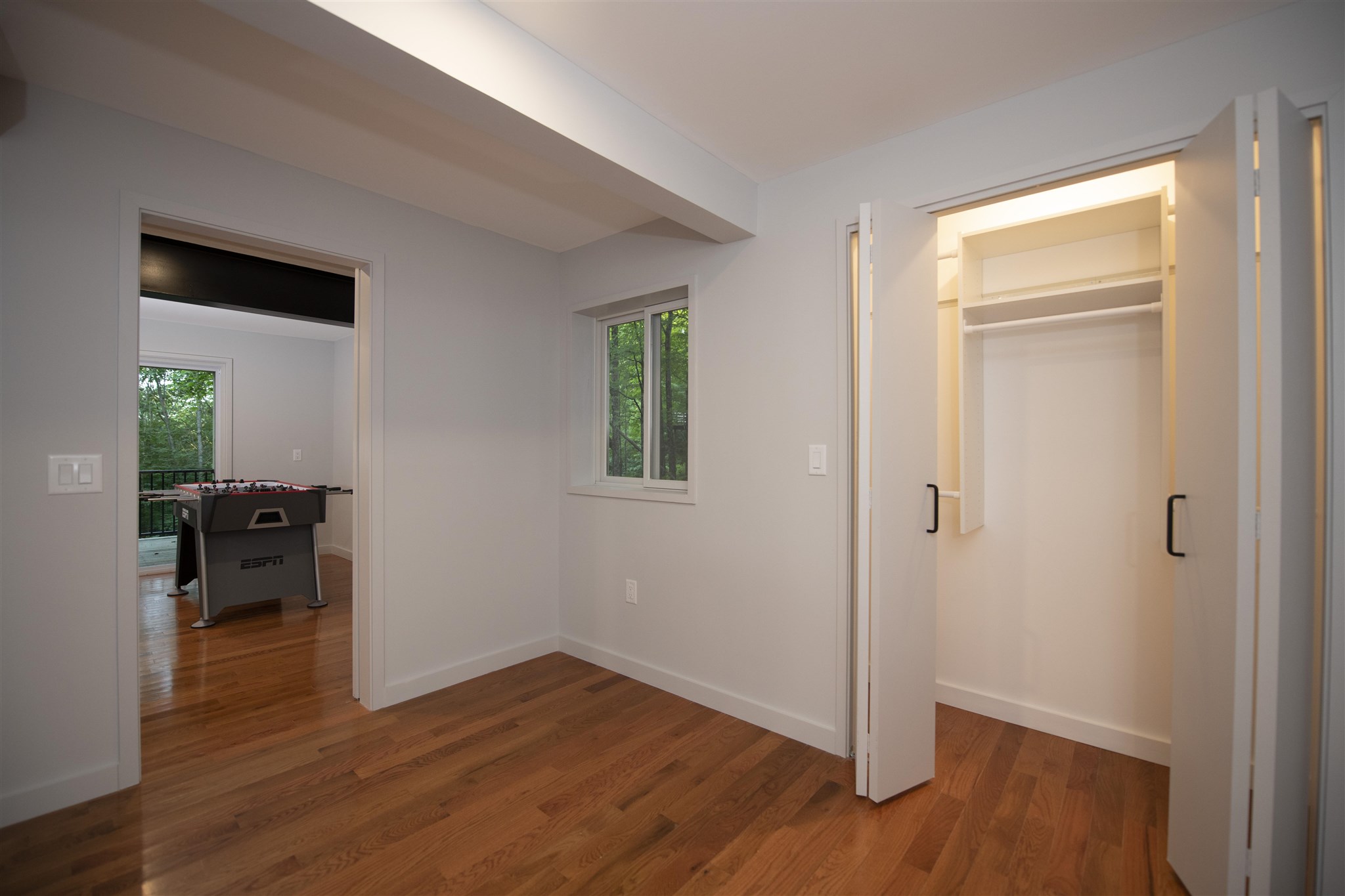 1893 Willard Road, Unit 5250 Hartford, VT 05059 - Photo 32 of 37 Gallery Image 32