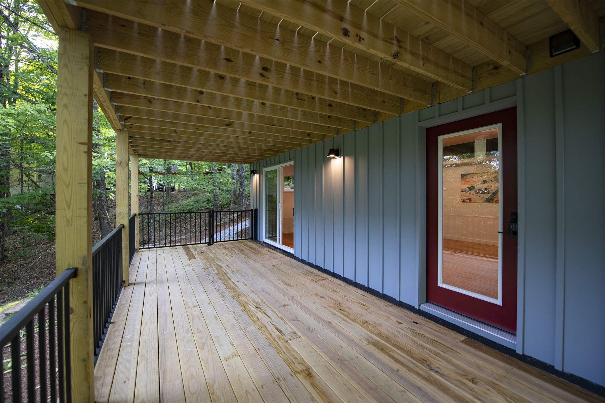 1893 Willard Road, Unit 5250 Hartford, VT 05059 - Photo 35 of 37 Gallery Image 35