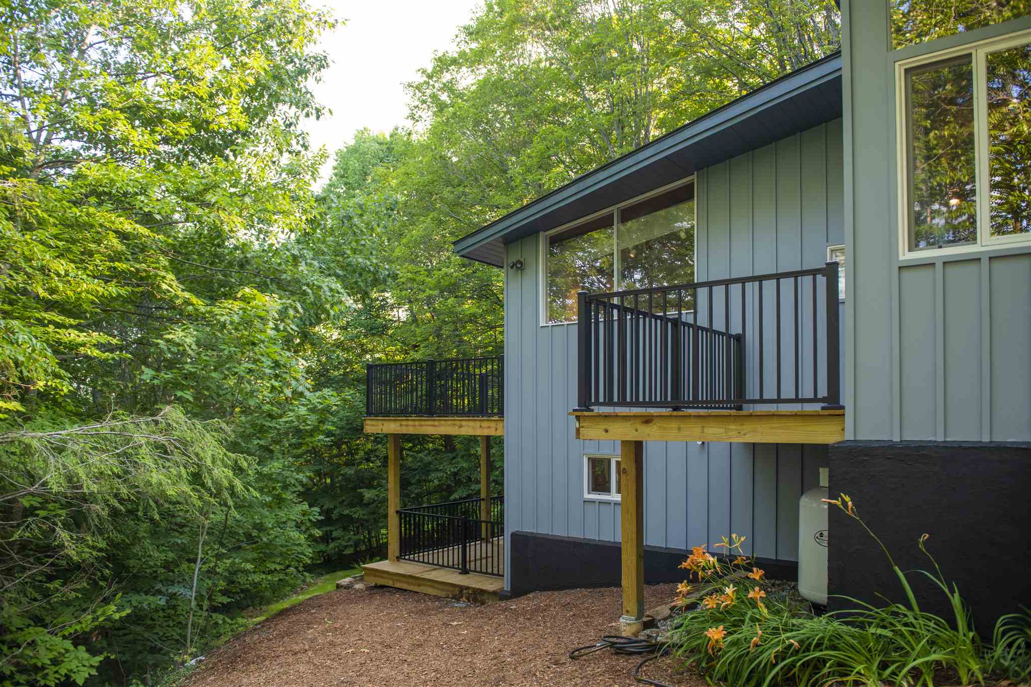 1893 Willard Road, Unit 5250 Hartford, VT 05059 - Photo 36 of 37 Gallery Image 36
