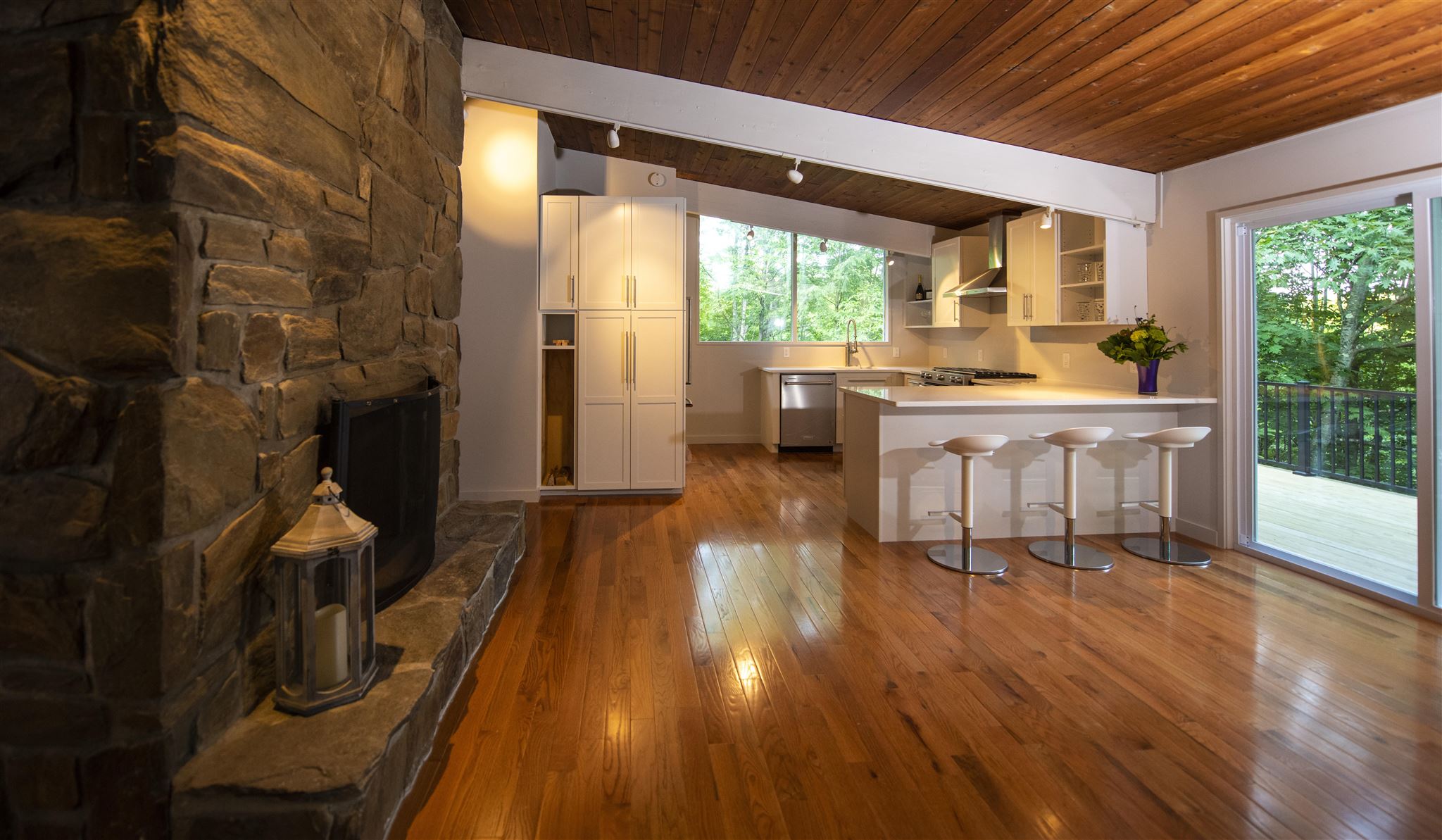 1893 Willard Road, Unit 5250 Hartford, VT 05059 - Photo 5 of 37 Gallery Image 5