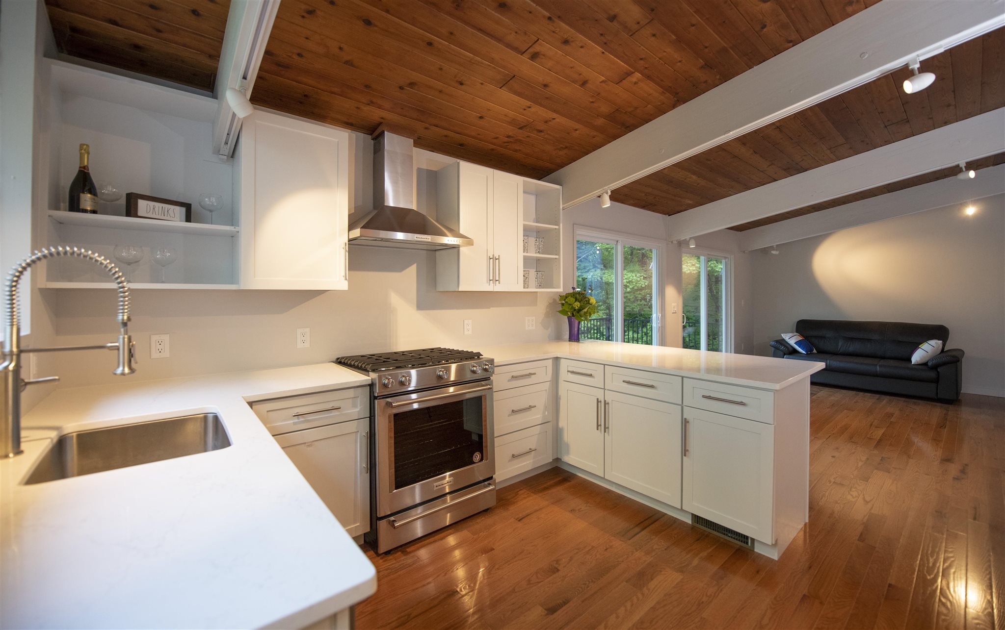 1893 Willard Road, Unit 5250 Hartford, VT 05059 - Photo 9 of 37 Gallery Image 9
