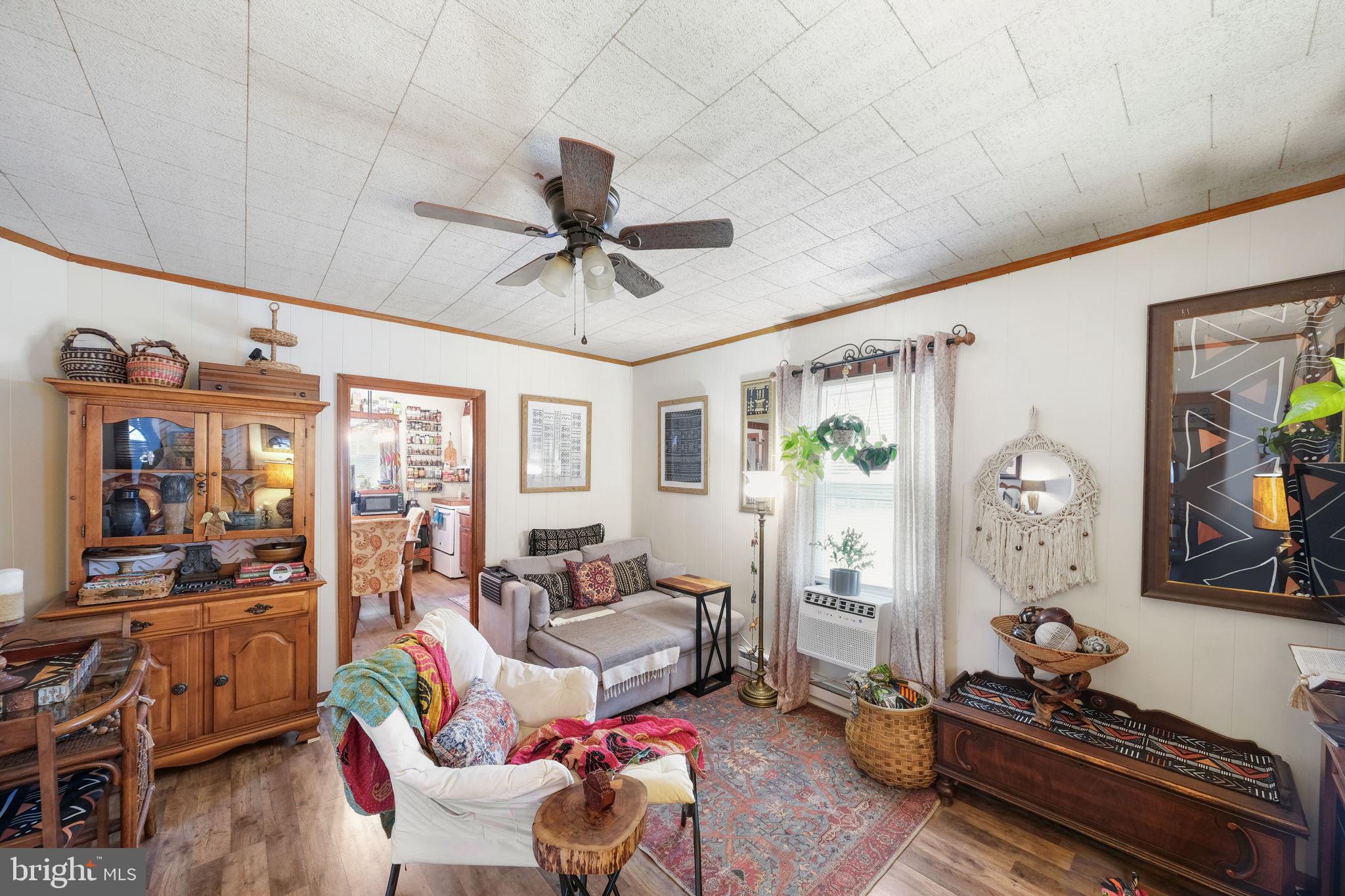1253 Mulberry Road Farnham, VA 22460 - Photo 7 of 24