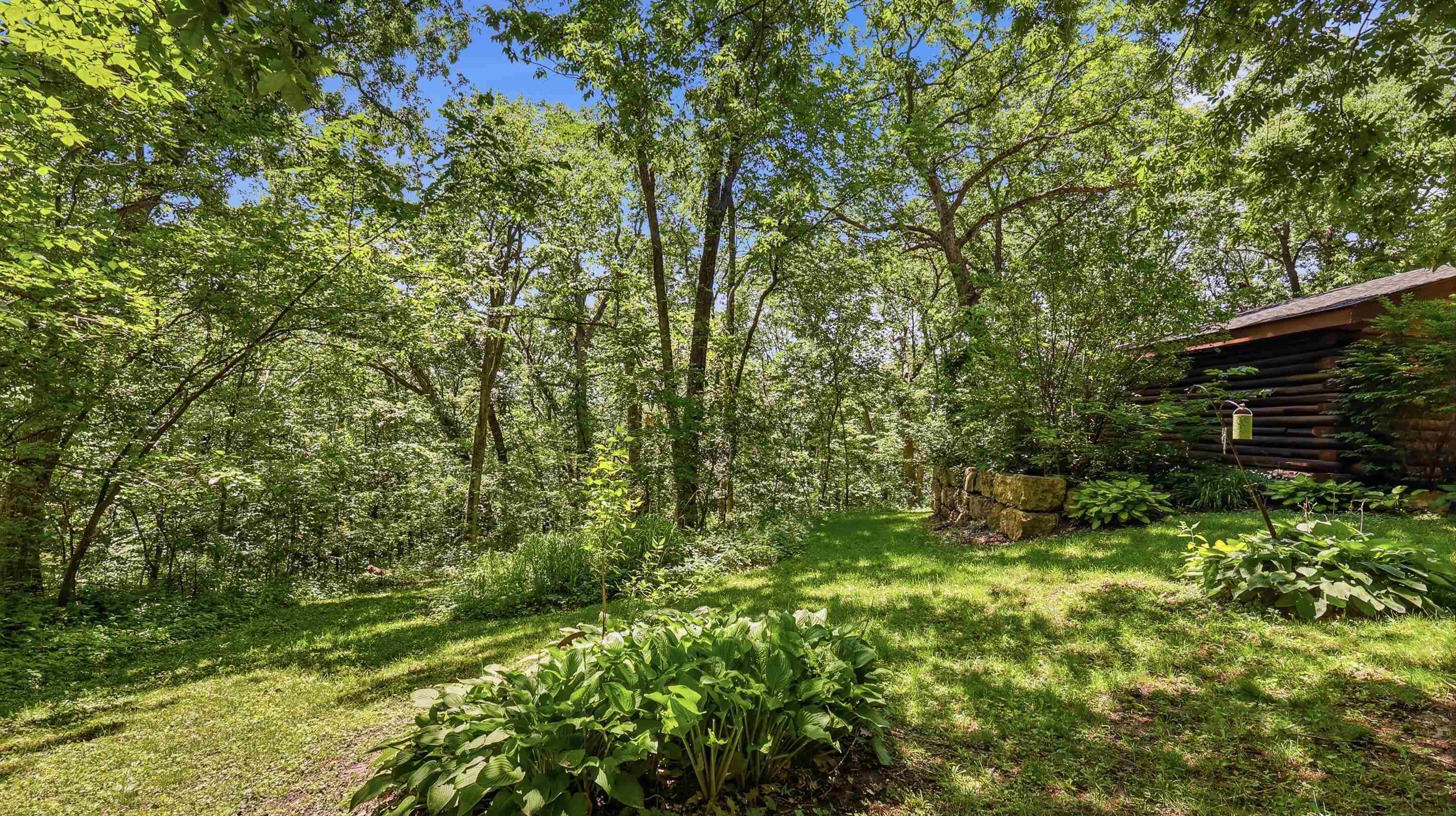 8790 South Gamble Hill Road Hanover, IL 61041 - Photo 44 of 61