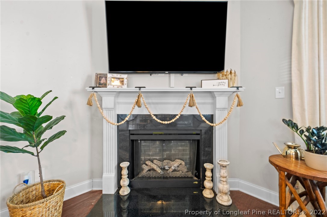 1447 Micahs Way North Spring Lake, NC 28390 - Photo 11 of 28 Gallery Image 11
