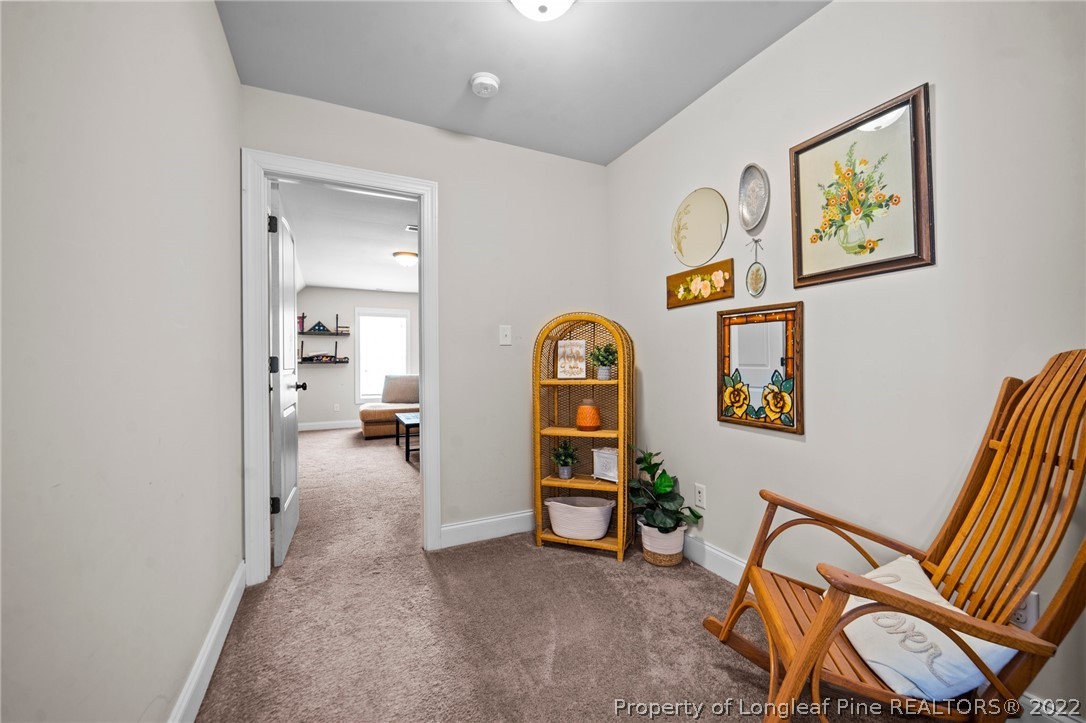 1447 Micahs Way North Spring Lake, NC 28390 - Photo 14 of 28 Gallery Image 14