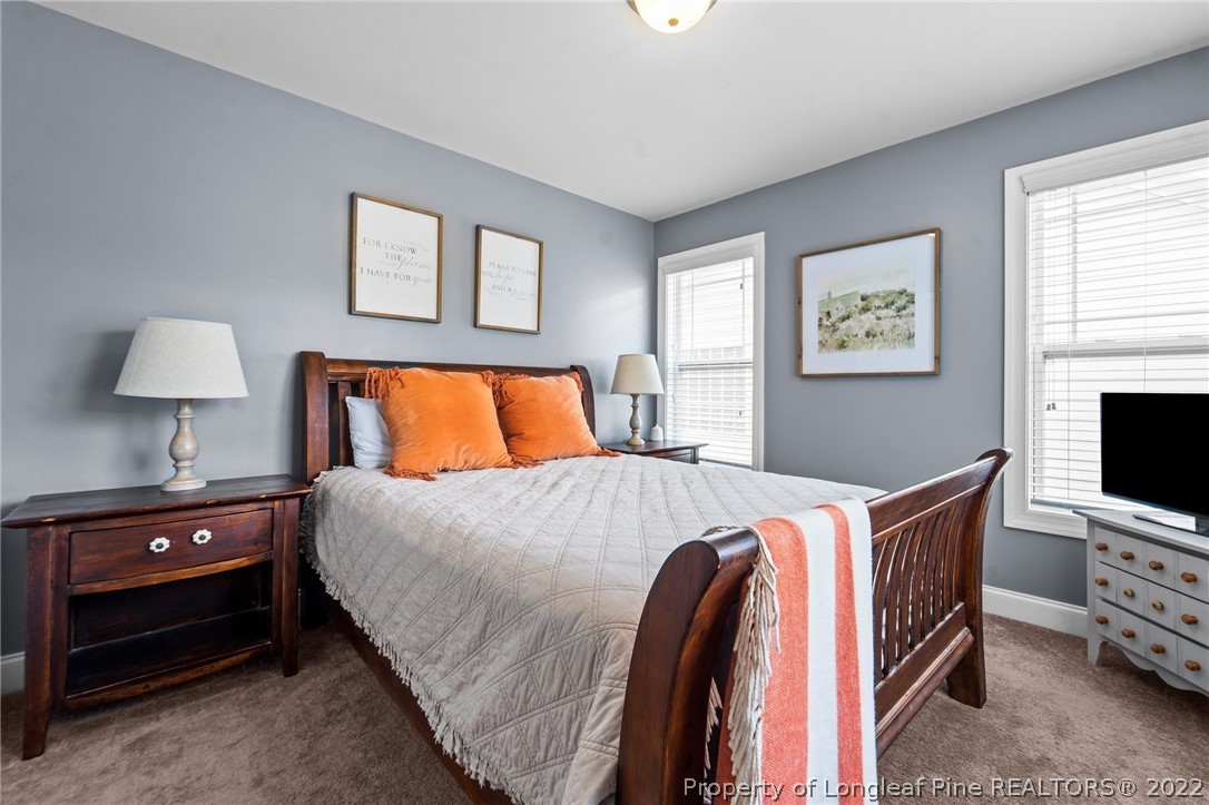 1447 Micahs Way North Spring Lake, NC 28390 - Photo 18 of 28 Gallery Image 18