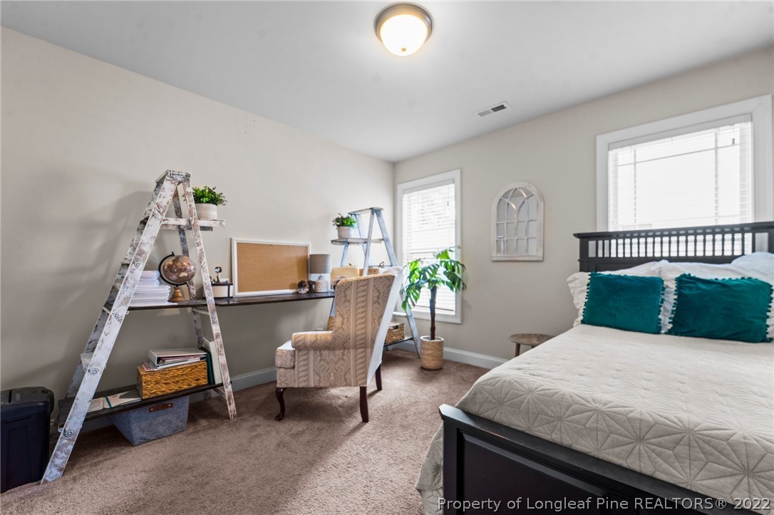 1447 Micahs Way North Spring Lake, NC 28390 - Photo 19 of 28 Gallery Image 19