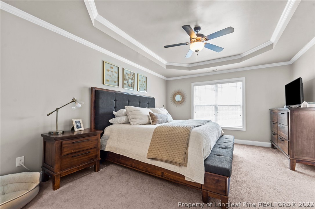1447 Micahs Way North Spring Lake, NC 28390 - Photo 21 of 28 Gallery Image 21