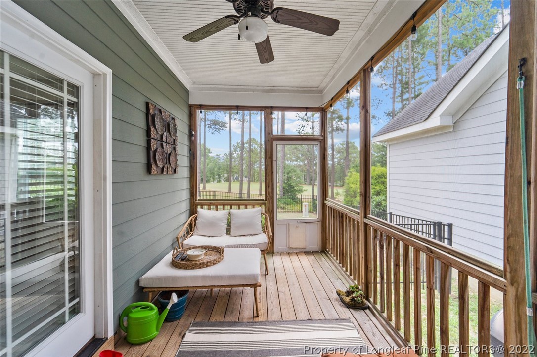 1447 Micahs Way North Spring Lake, NC 28390 - Photo 25 of 28 Gallery Image 25