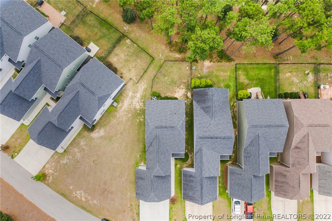1447 Micahs Way North Spring Lake, NC 28390 - Photo 27 of 28 Gallery Image 27