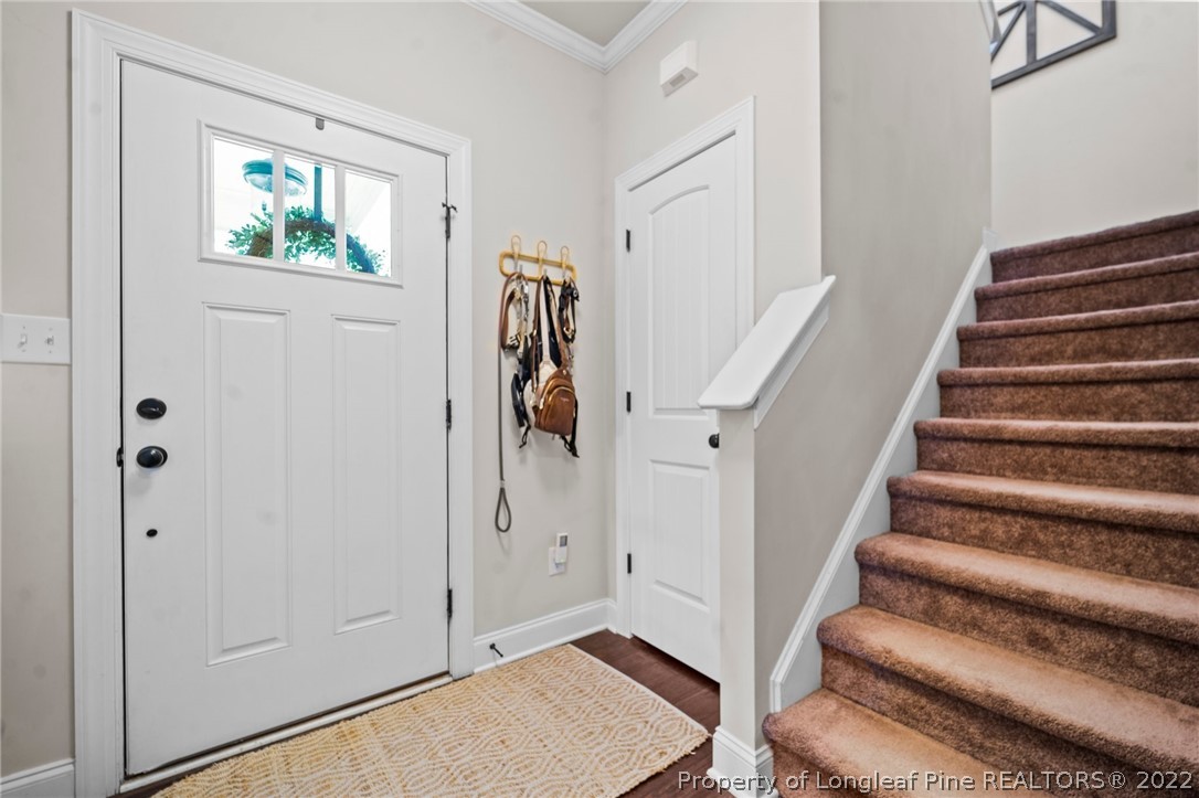 1447 Micahs Way North Spring Lake, NC 28390 - Photo 3 of 28 Gallery Image 3