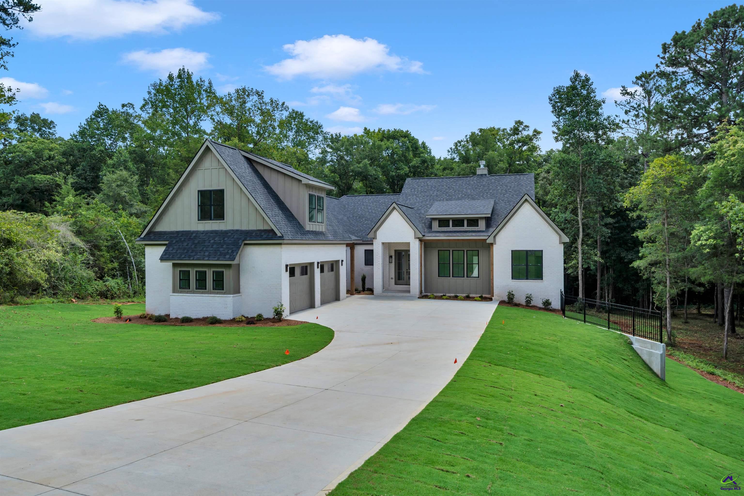 40 Laurel Ridge Forsyth, GA 31029 - Photo 2 of 81 Gallery Image 2