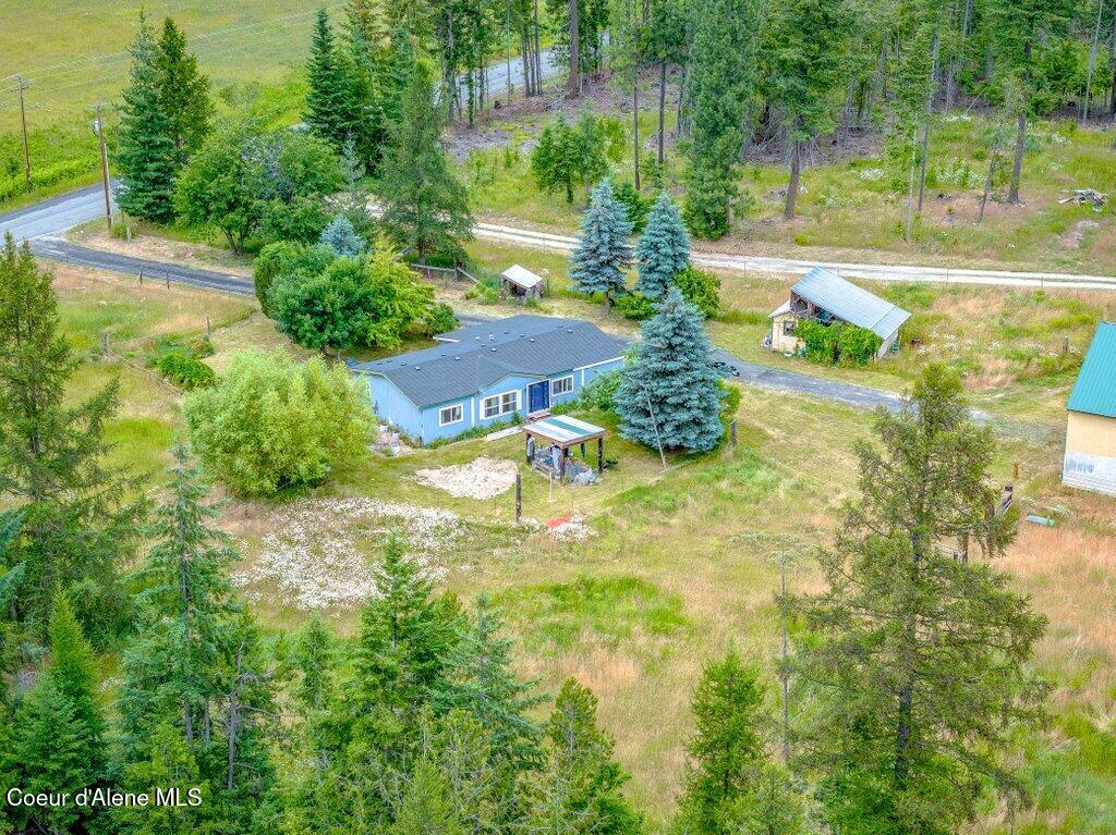 1822 Kootenai Trail Road Naples, ID 83847 - Photo 67 of 73 --56.jpg-SMALL