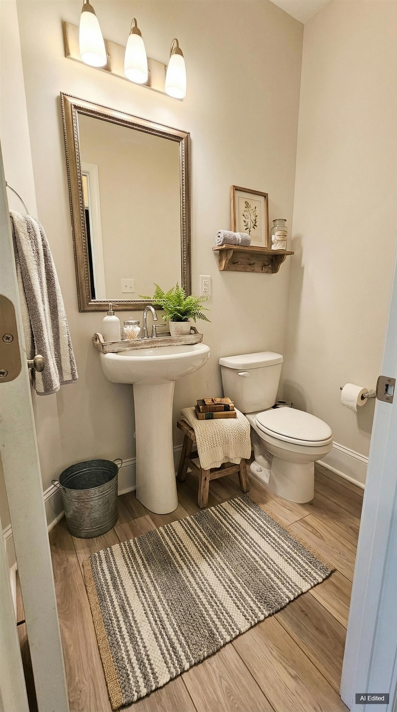 1763 Watersail Lane Inman, SC 29349 - Photo 8 of 28