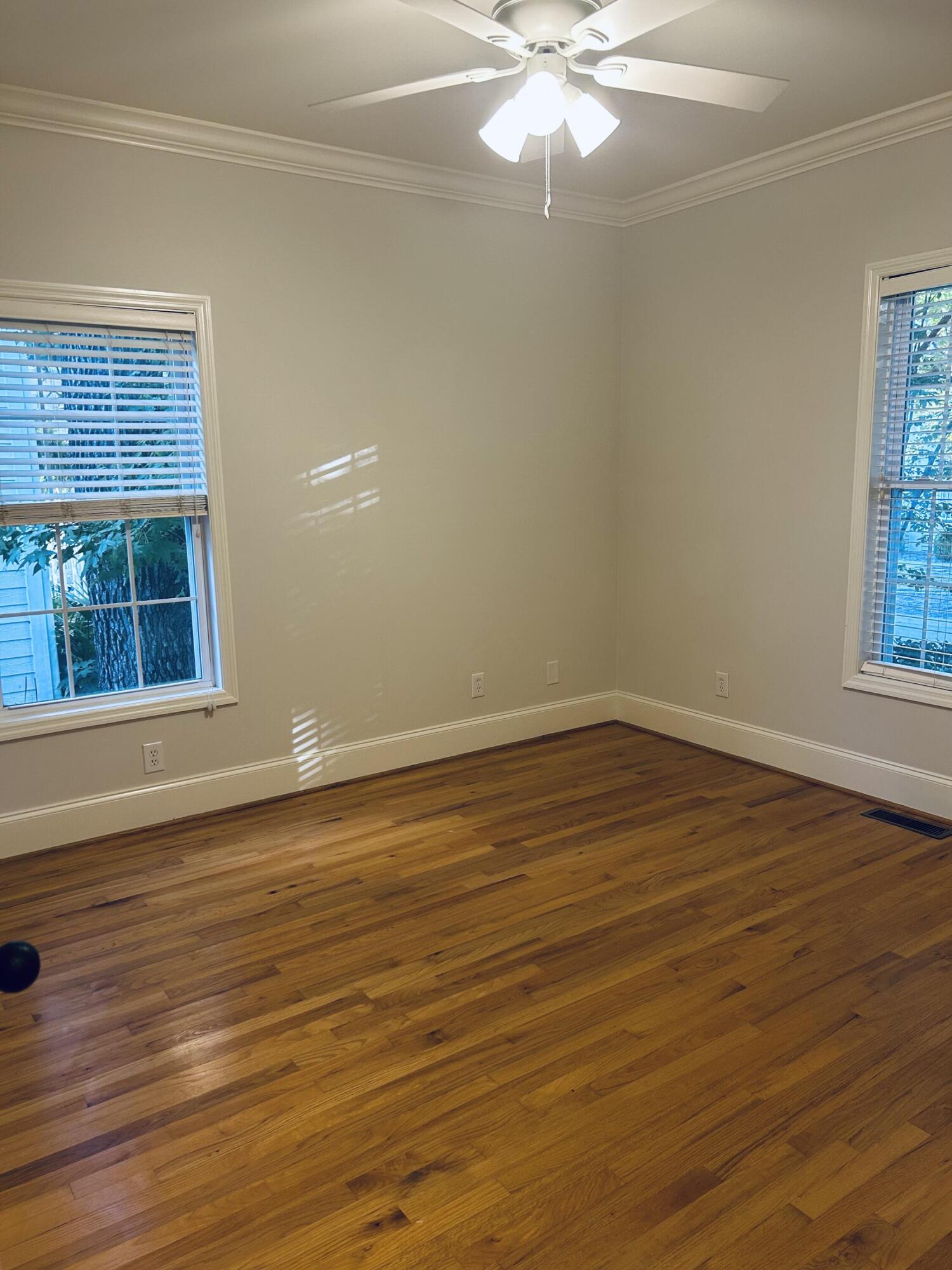 1421 North Point Lane Mount Pleasant, SC 29464 - Photo 11 of 24 11