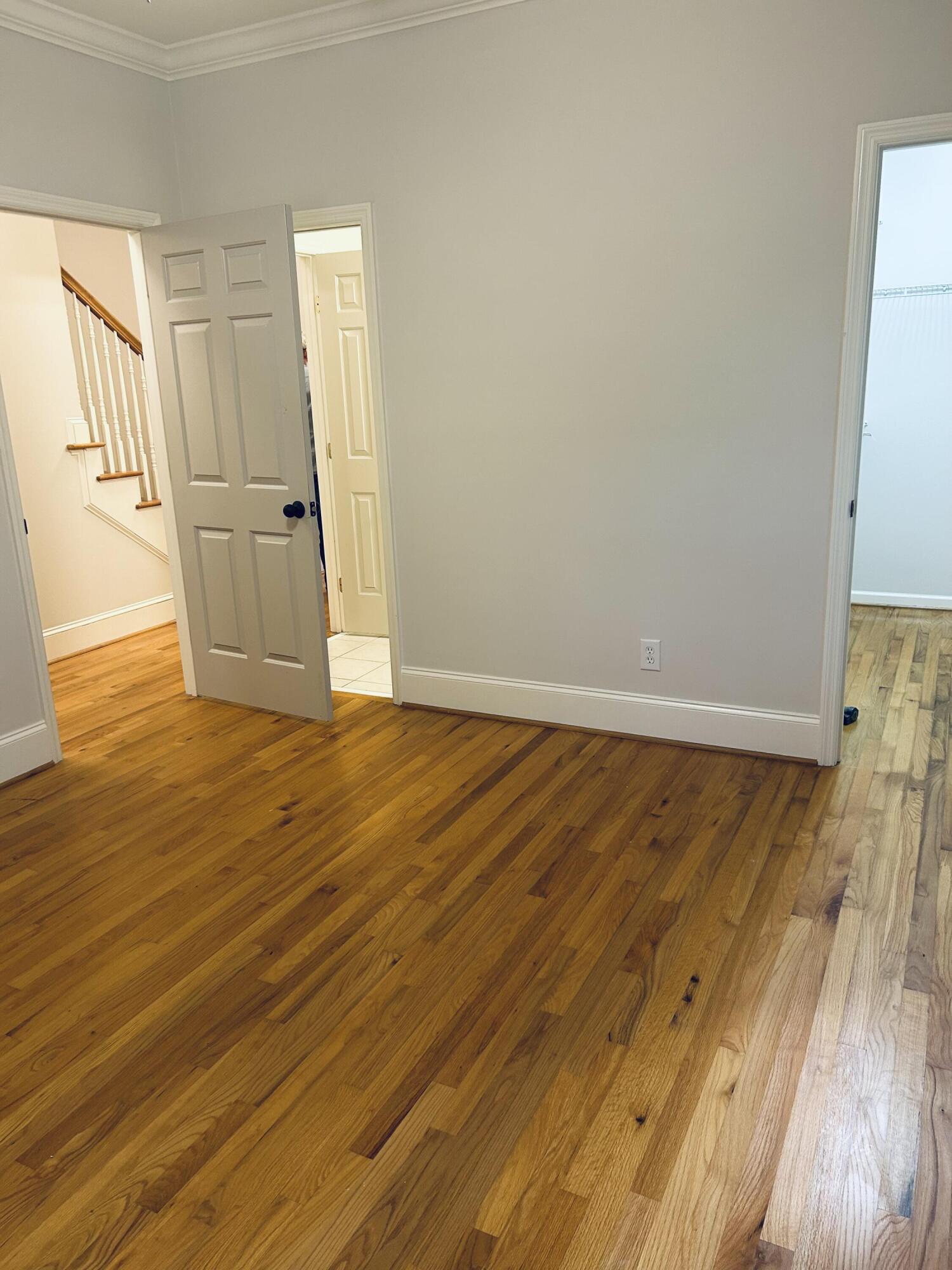 1421 North Point Lane Mount Pleasant, SC 29464 - Photo 13 of 24 13