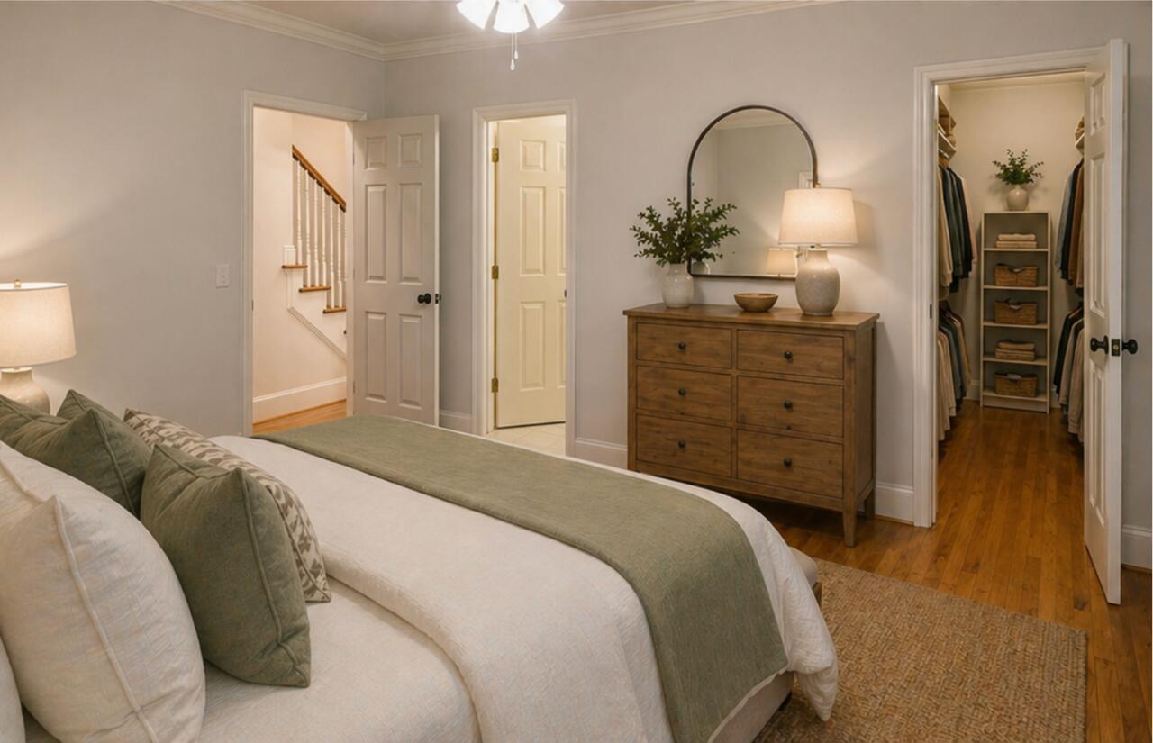 1421 North Point Lane Mount Pleasant, SC 29464 - Photo 14 of 24 14
