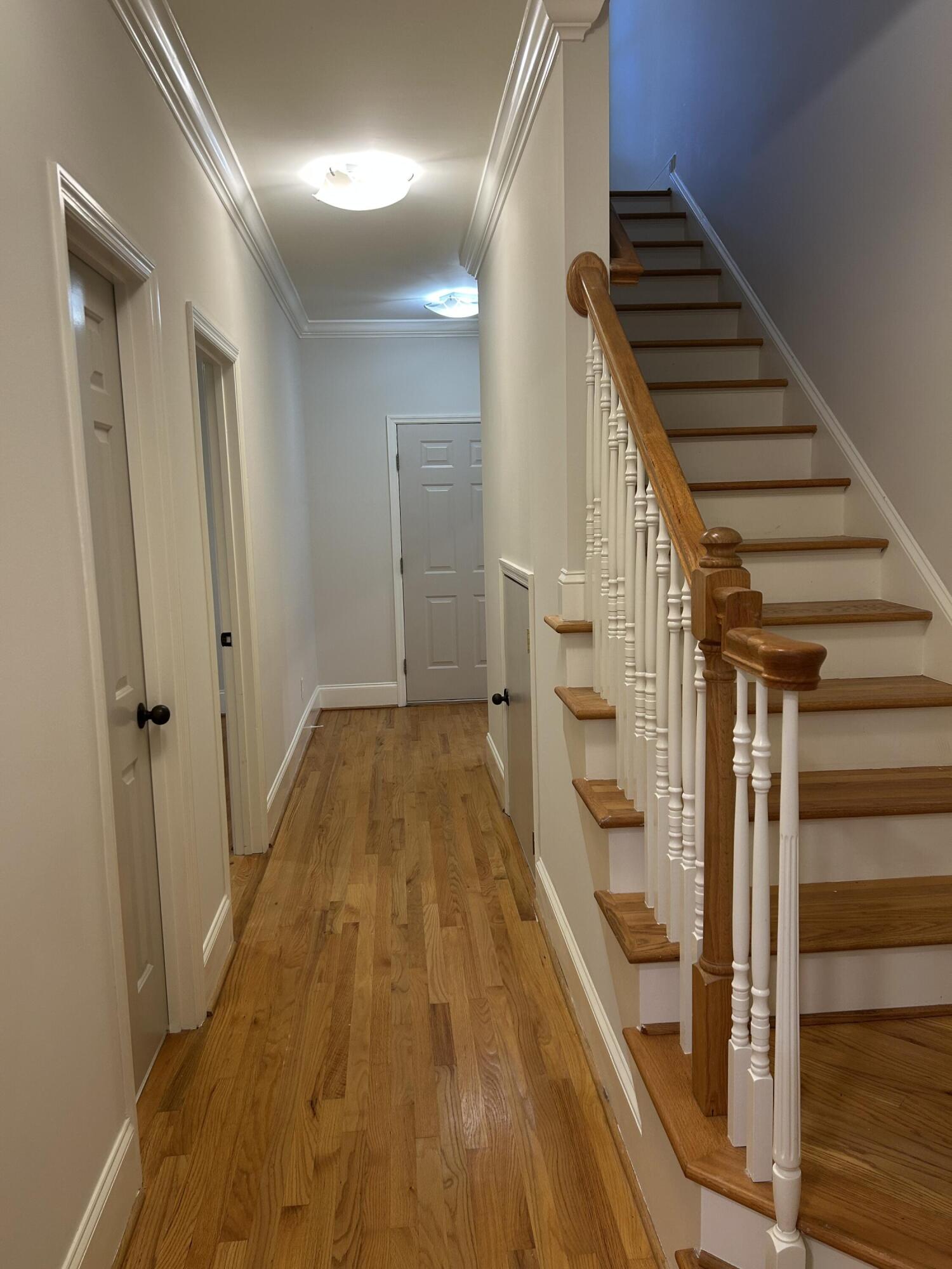 1421 North Point Lane Mount Pleasant, SC 29464 - Photo 15 of 24 15