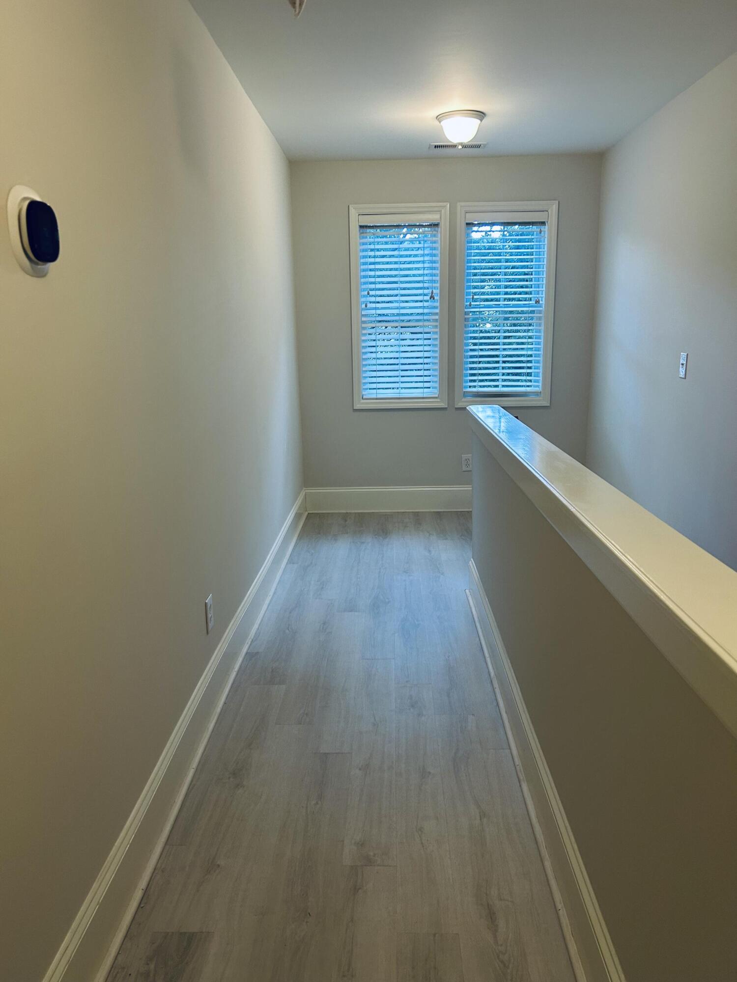 1421 North Point Lane Mount Pleasant, SC 29464 - Photo 16 of 24 16