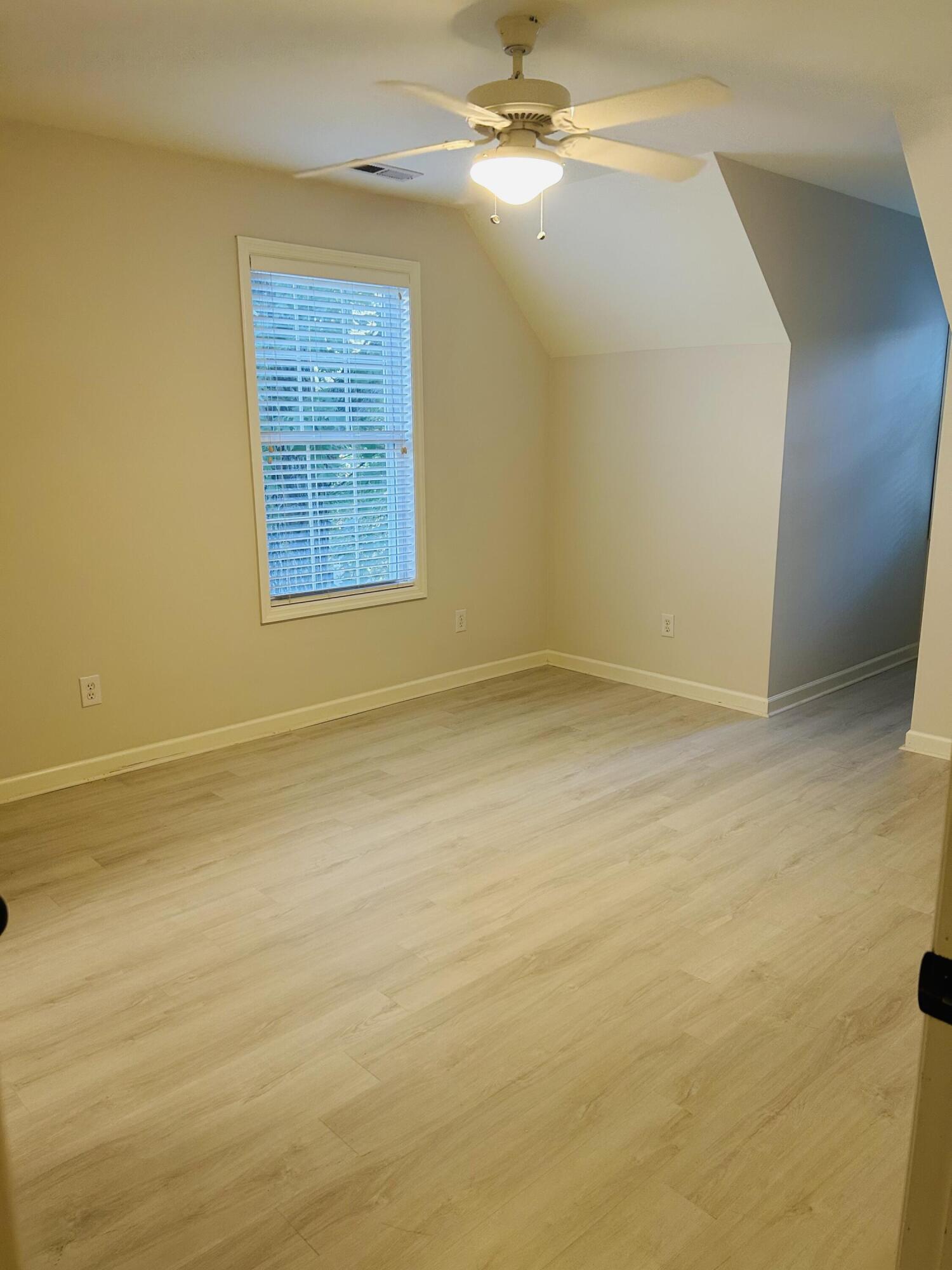 1421 North Point Lane Mount Pleasant, SC 29464 - Photo 17 of 24 17