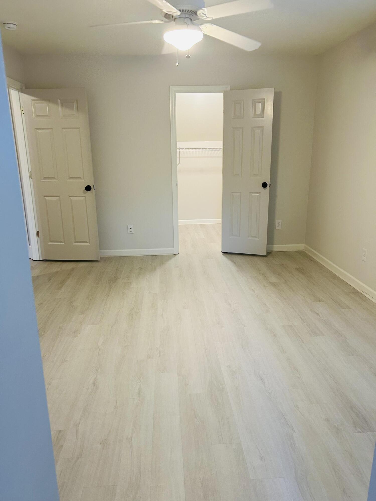 1421 North Point Lane Mount Pleasant, SC 29464 - Photo 18 of 24 18
