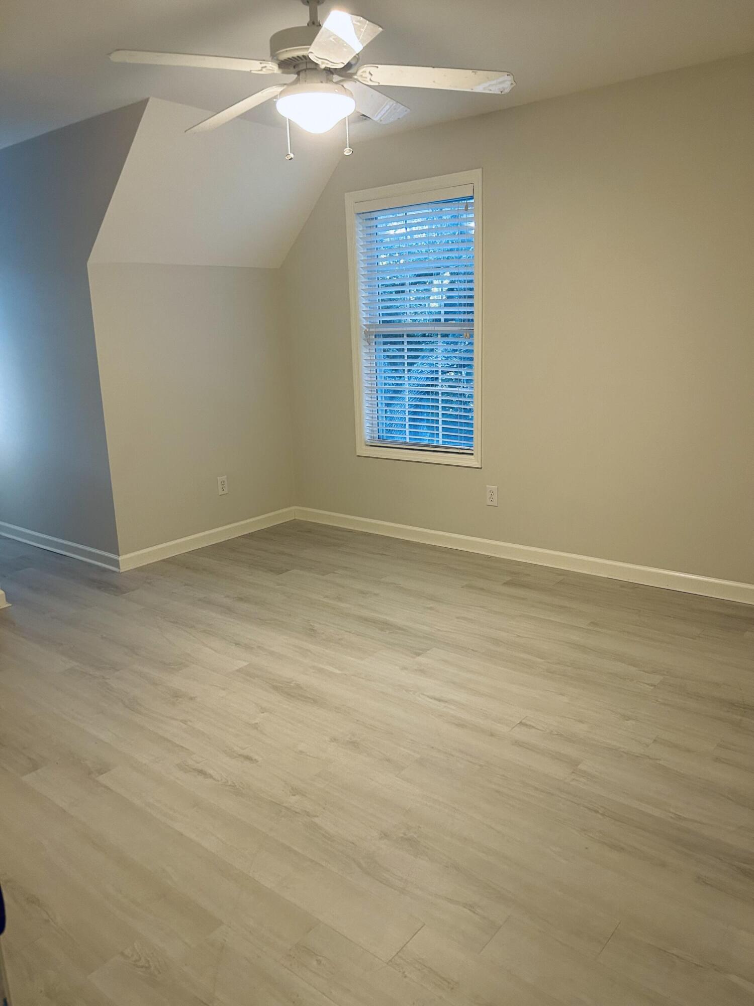 1421 North Point Lane Mount Pleasant, SC 29464 - Photo 20 of 24 20