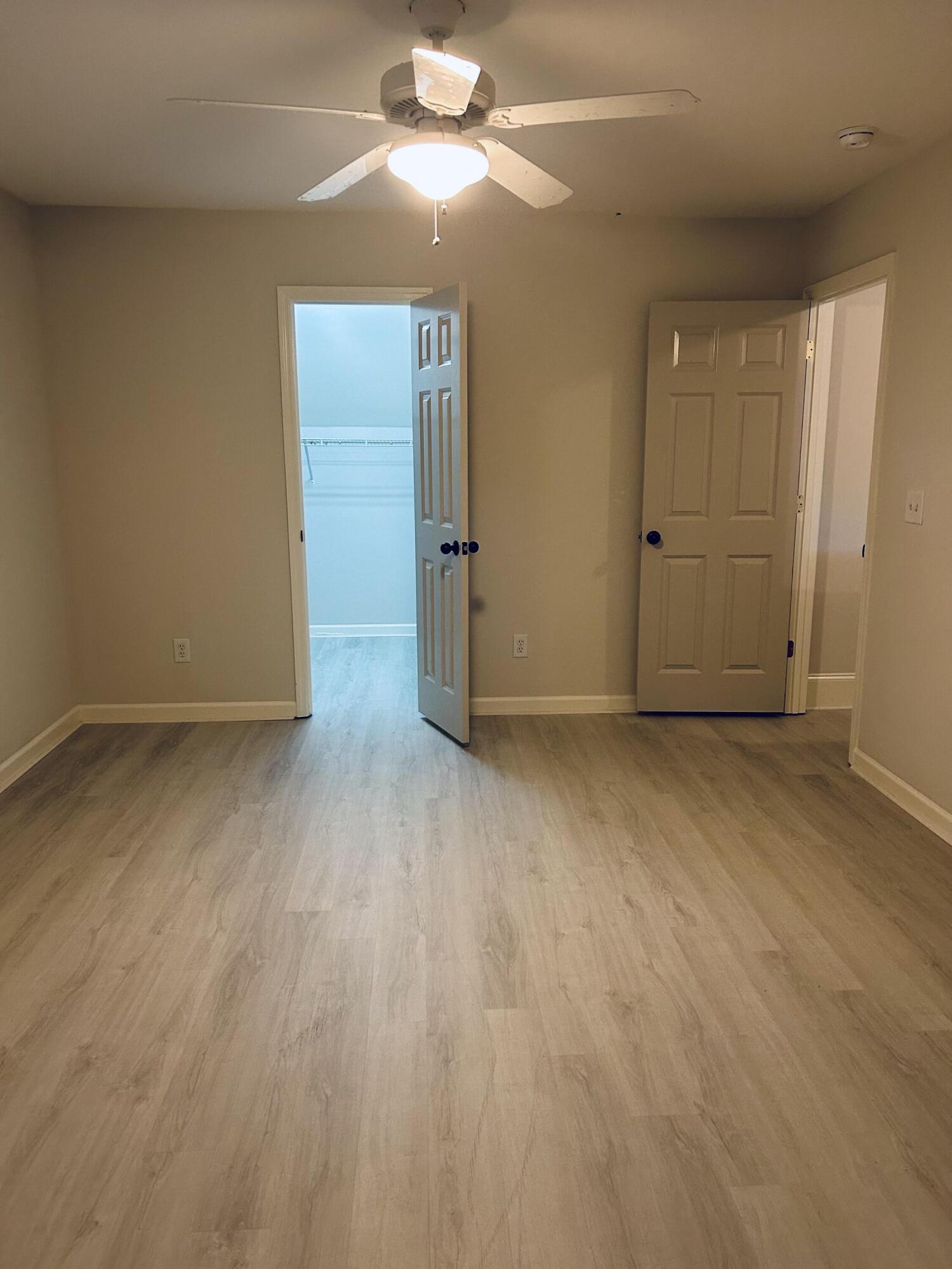 1421 North Point Lane Mount Pleasant, SC 29464 - Photo 21 of 24 21