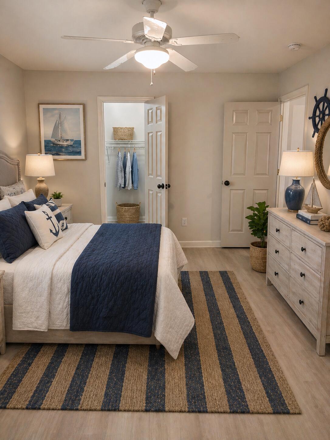 1421 North Point Lane Mount Pleasant, SC 29464 - Photo 22 of 24 22