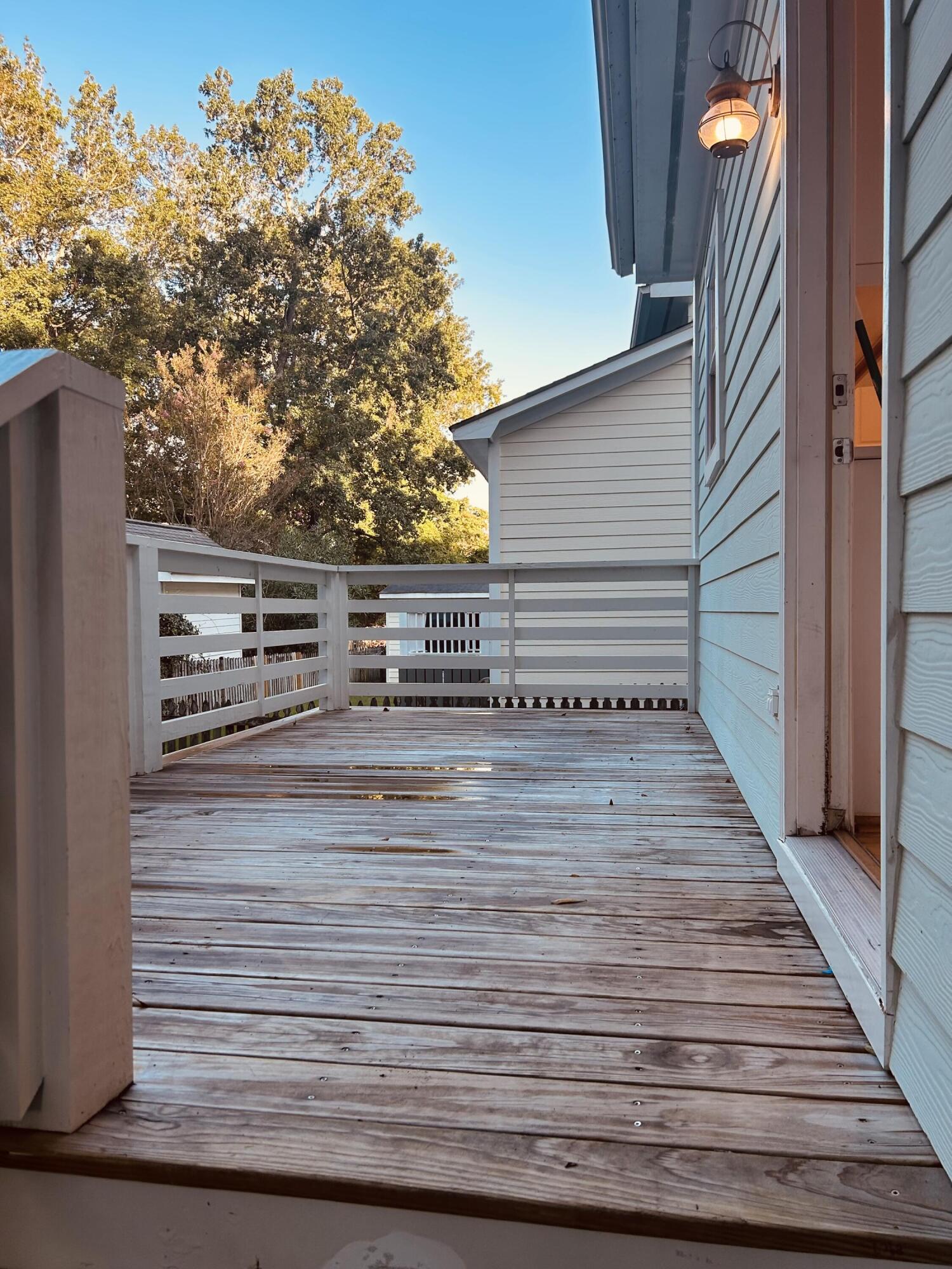 1421 North Point Lane Mount Pleasant, SC 29464 - Photo 23 of 24 23