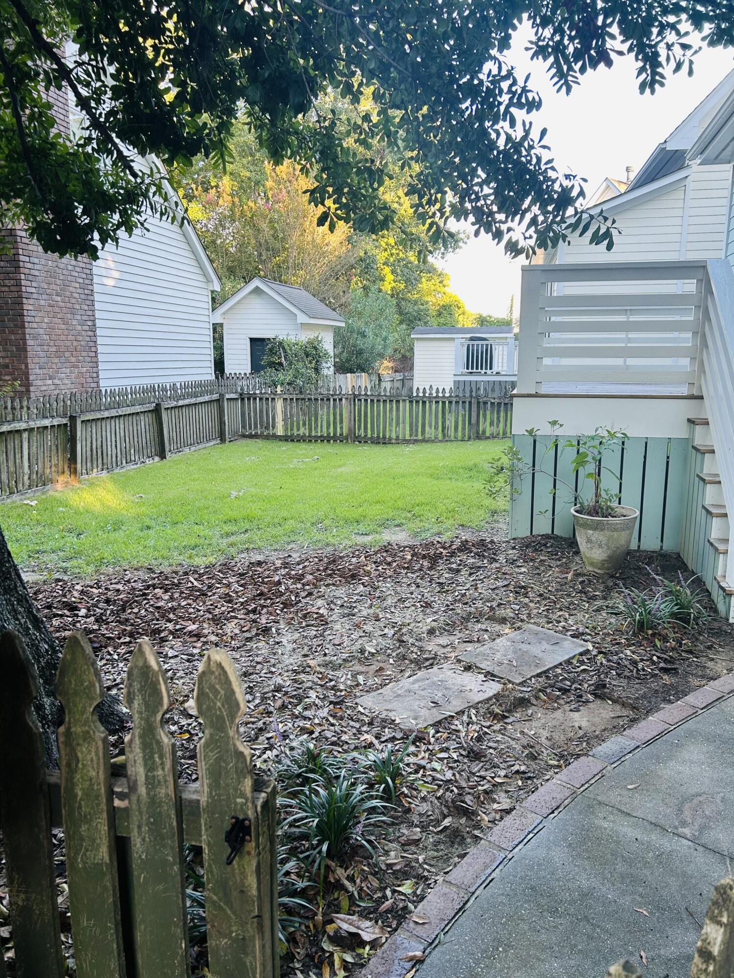 1421 North Point Lane Mount Pleasant, SC 29464 - Photo 24 of 24 24