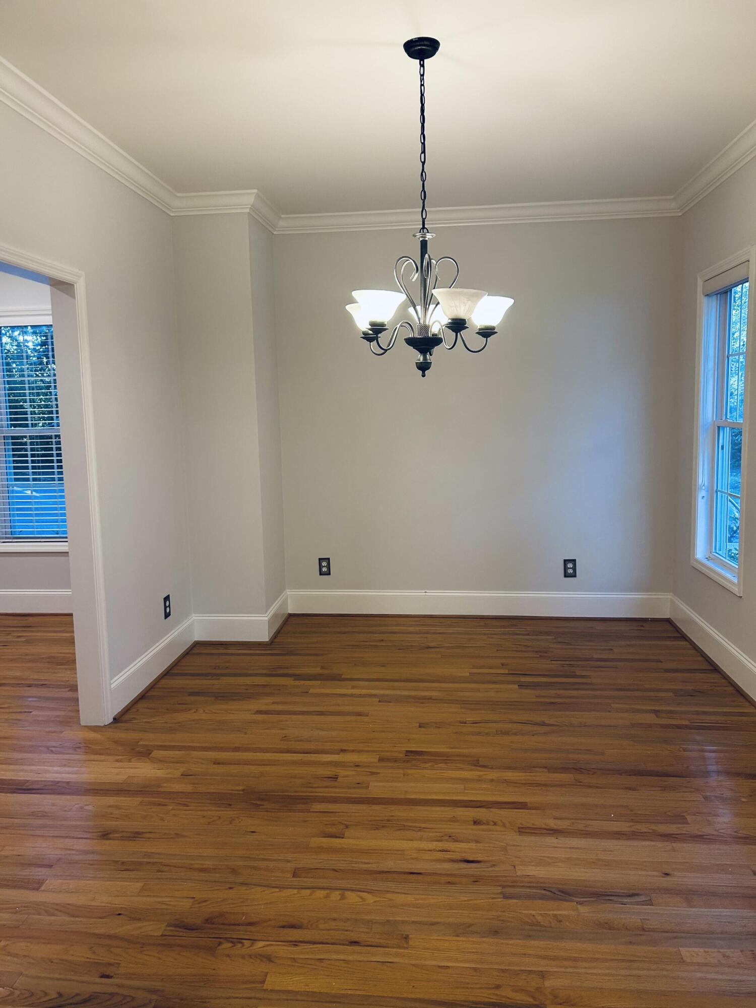 1421 North Point Lane Mount Pleasant, SC 29464 - Photo 5 of 24 5