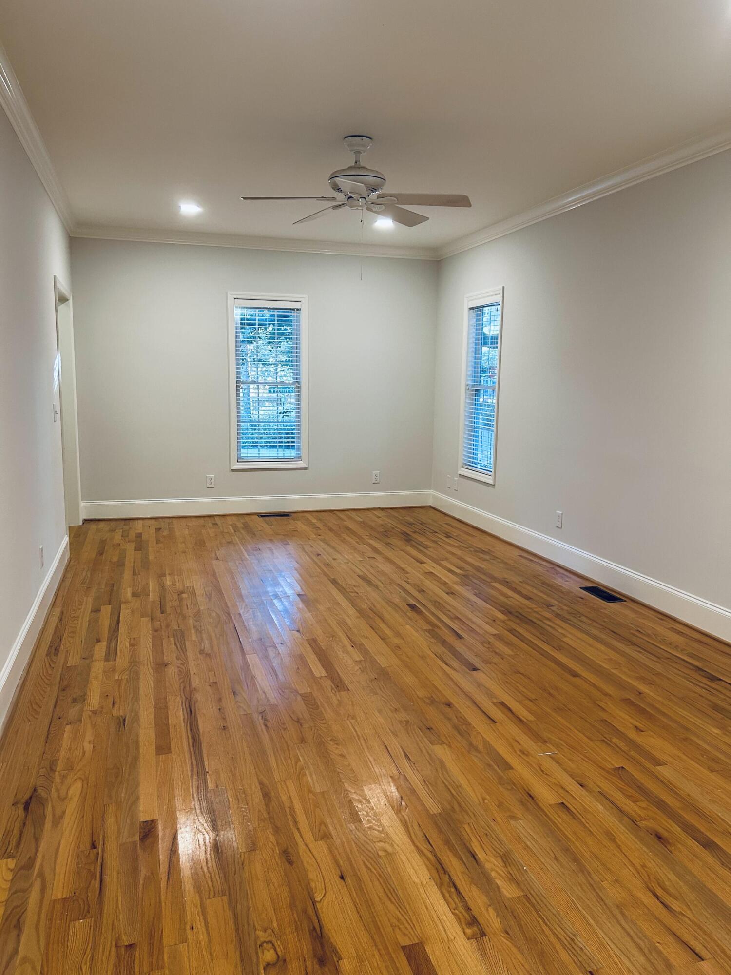 1421 North Point Lane Mount Pleasant, SC 29464 - Photo 7 of 24 7