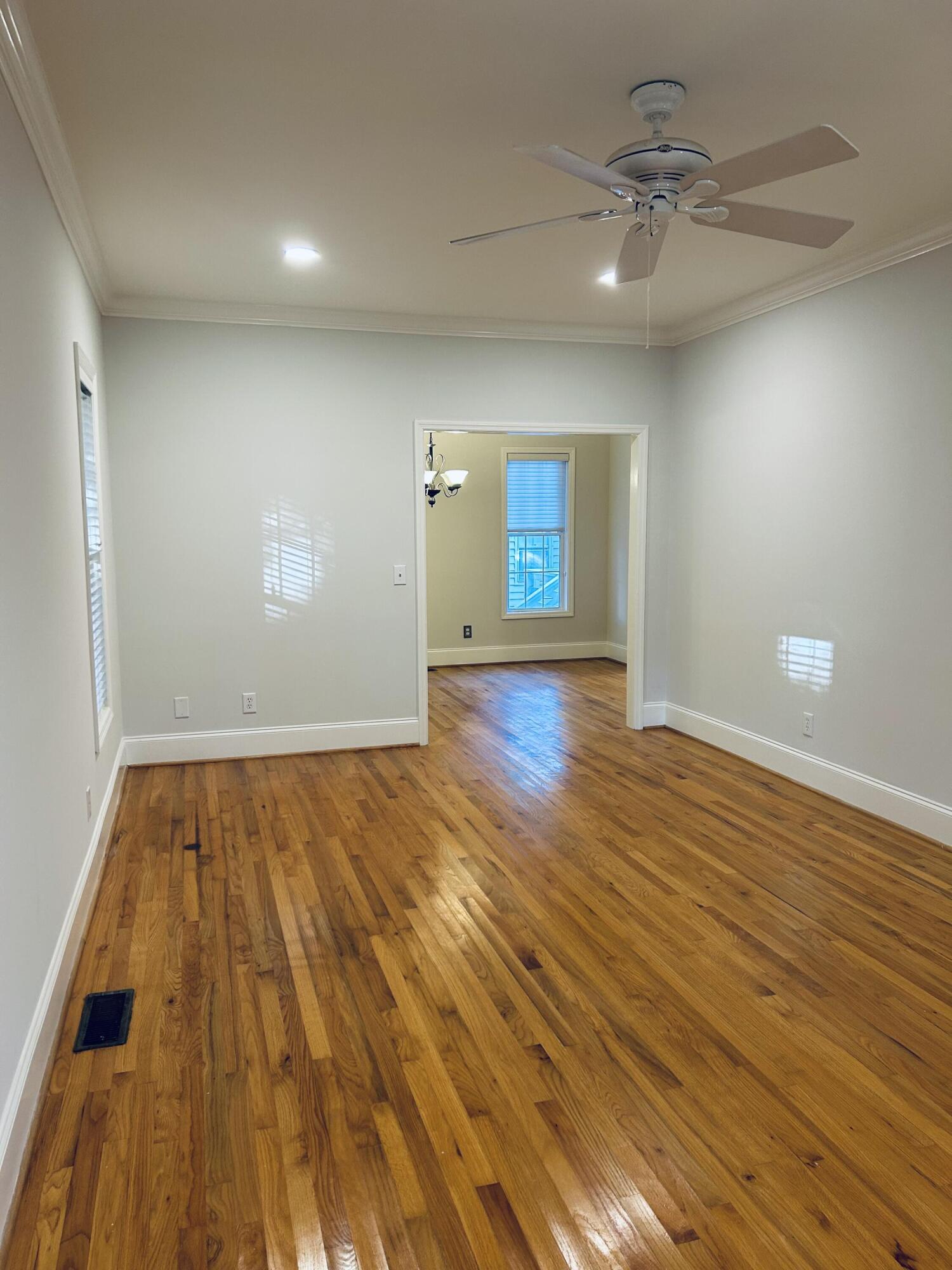 1421 North Point Lane Mount Pleasant, SC 29464 - Photo 9 of 24 9
