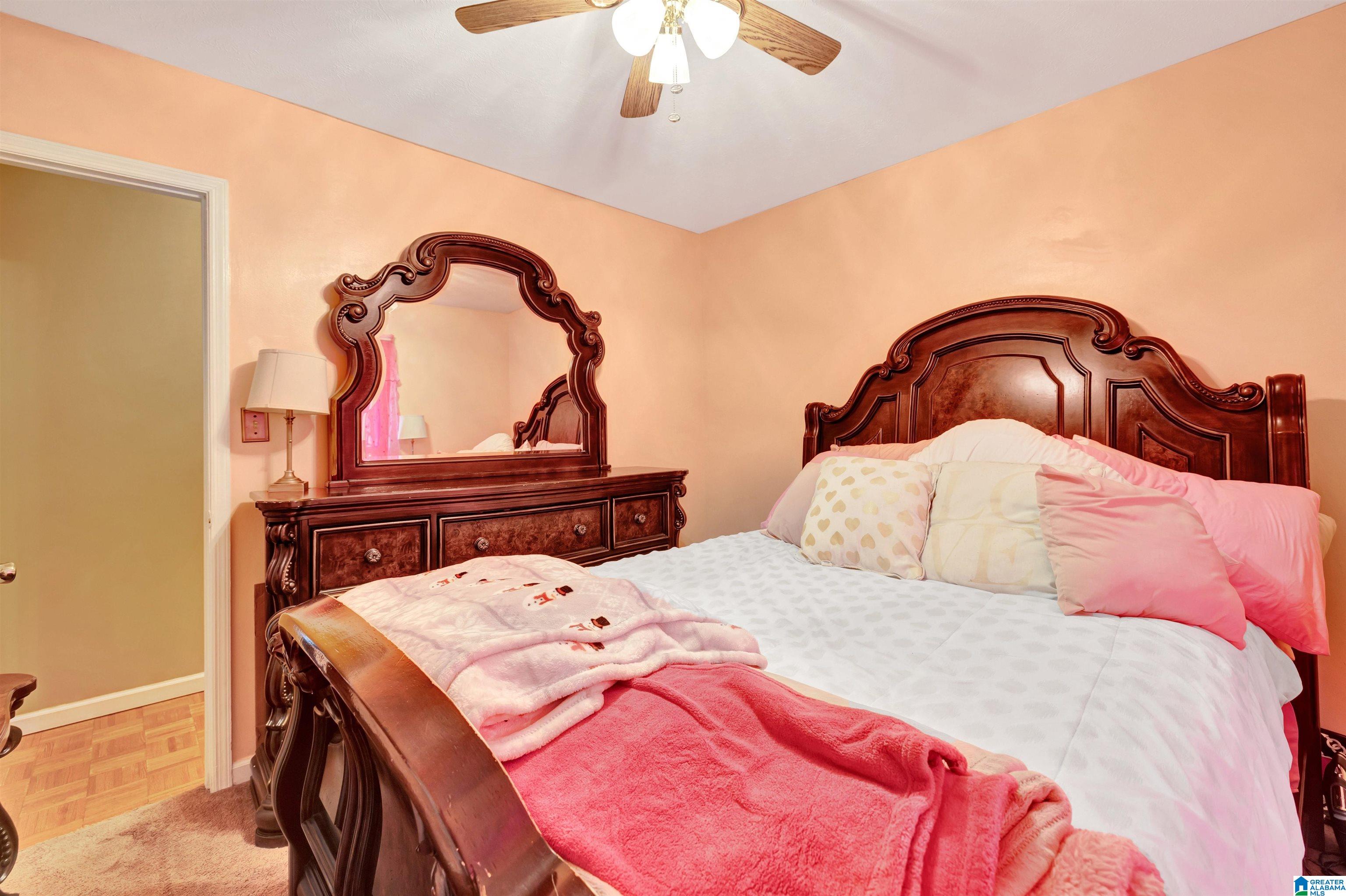 17 South Forty Road Alabaster, AL 35007 - Photo 20 of 39 Gallery Image 20