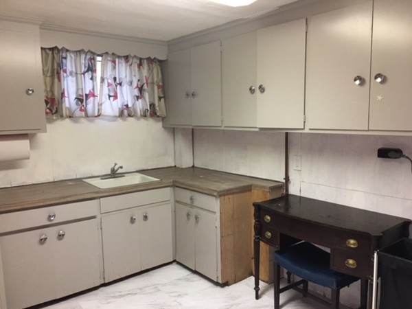 190 Totten Pond Road Waltham, MA 02451 - Photo 16 of 29 Gallery Image 16
