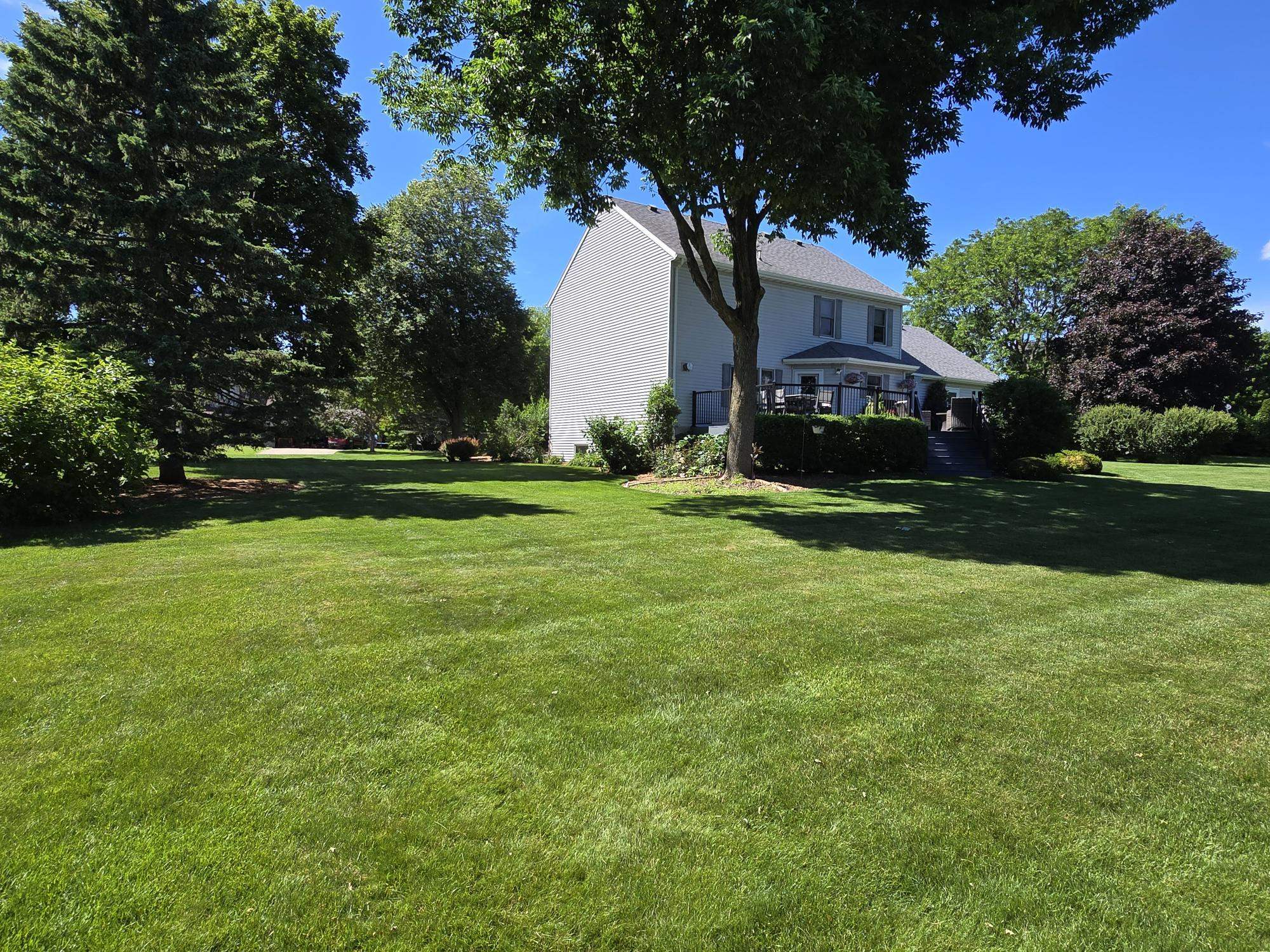 6722 Token Way DeForest, WI 53532 - Photo 81 of 90