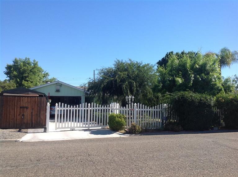 27411 Saunders Road Madera, CA 93637 - Photo 1 of 49 Gallery Image 1