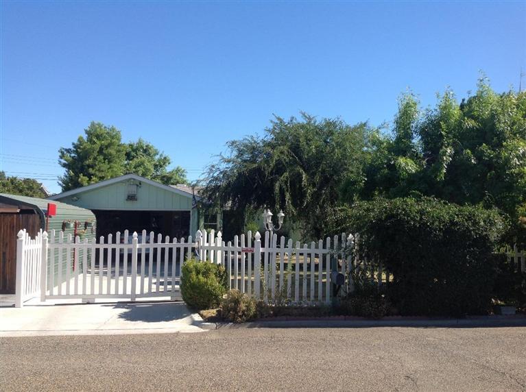 27411 Saunders Road Madera, CA 93637 - Photo 2 of 49 Gallery Image 2