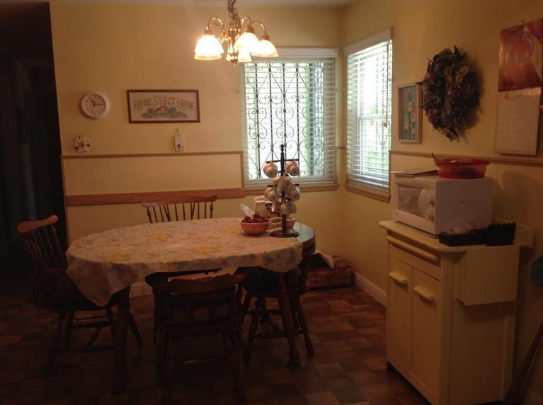 27411 Saunders Road Madera, CA 93637 - Photo 11 of 49 Gallery Image 11