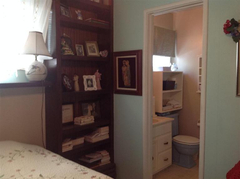 27411 Saunders Road Madera, CA 93637 - Photo 12 of 49 Gallery Image 12