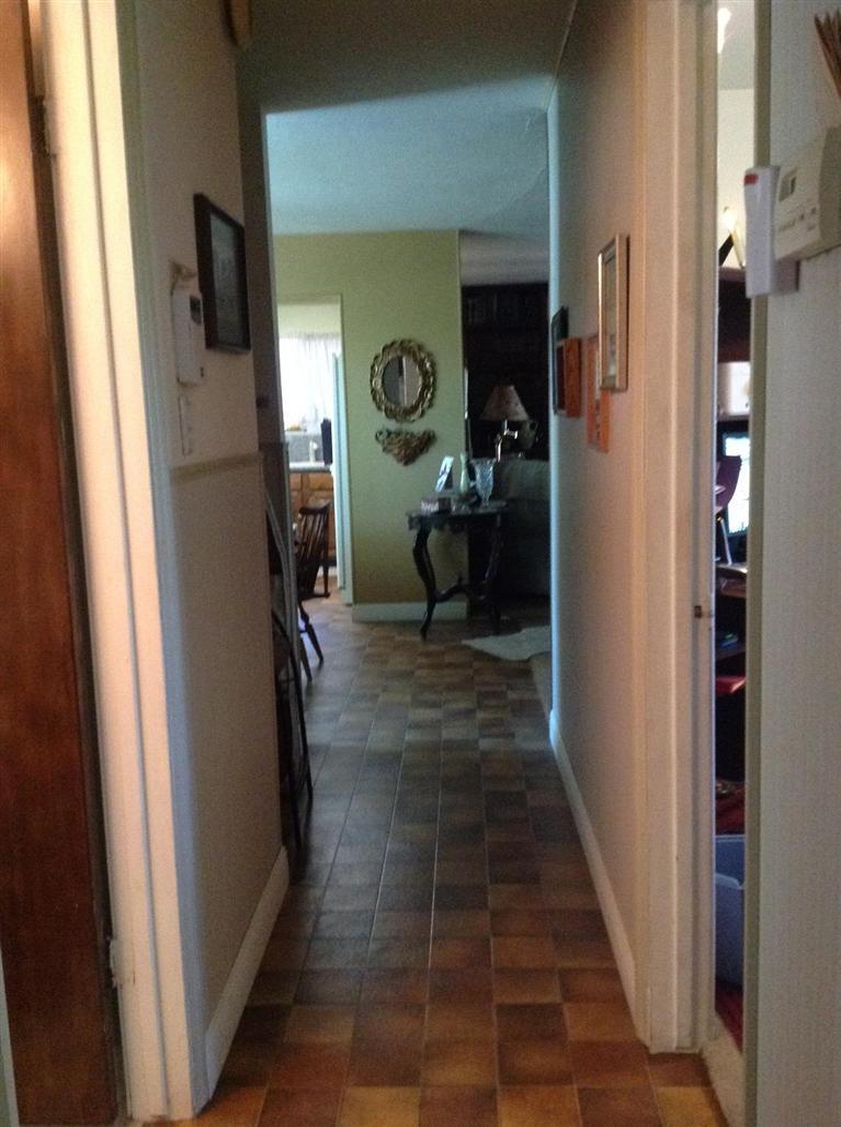 27411 Saunders Road Madera, CA 93637 - Photo 14 of 49 Gallery Image 14