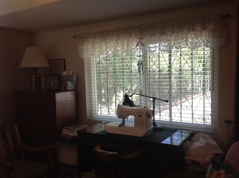 27411 Saunders Road Madera, CA 93637 - Photo 15 of 49 Gallery Image 15
