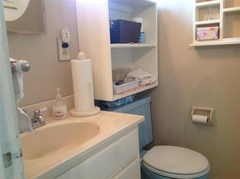 27411 Saunders Road Madera, CA 93637 - Photo 16 of 49 Gallery Image 16